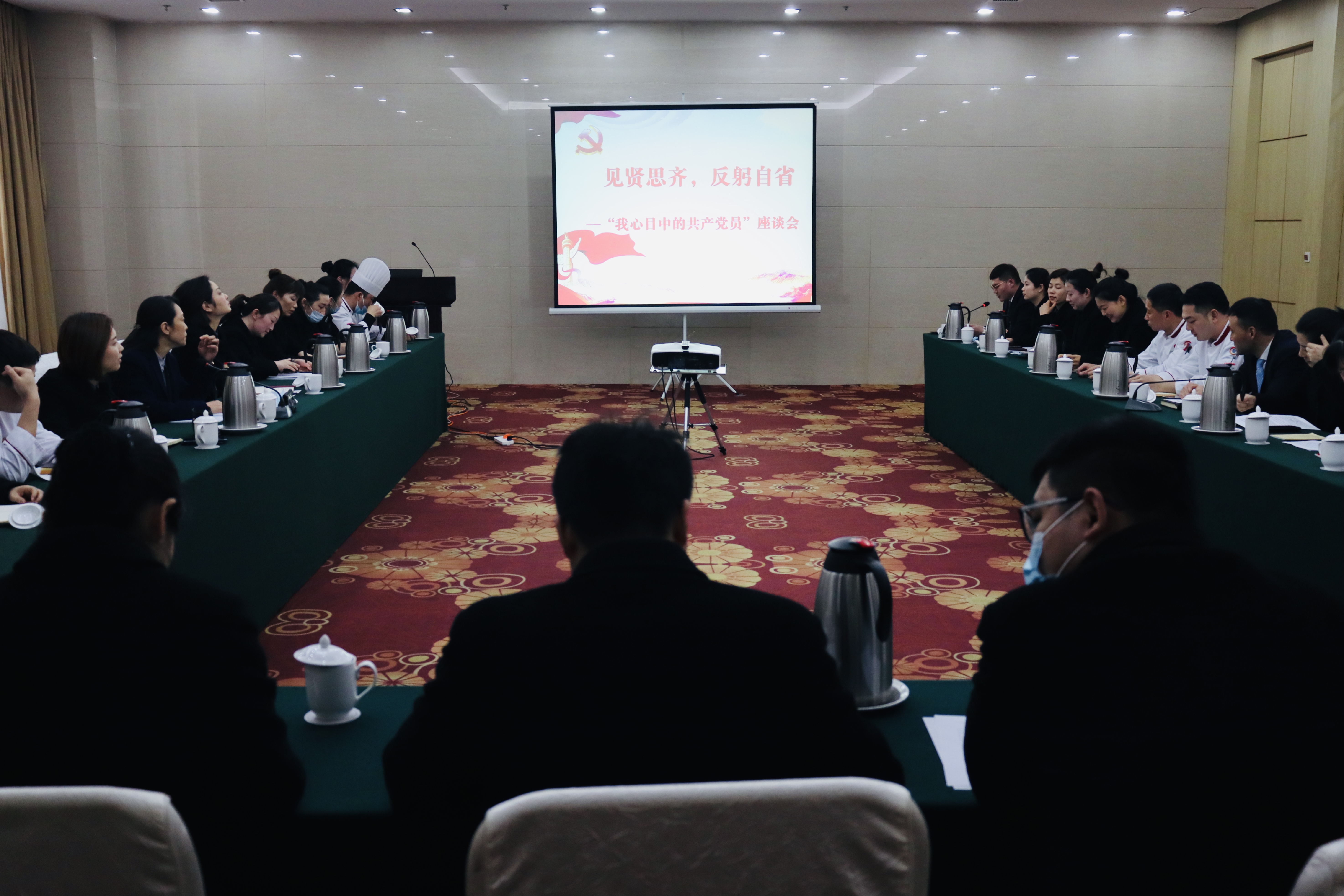 1616396470864048.jpg 7d9c302cddef530b31270914708c049.jpg