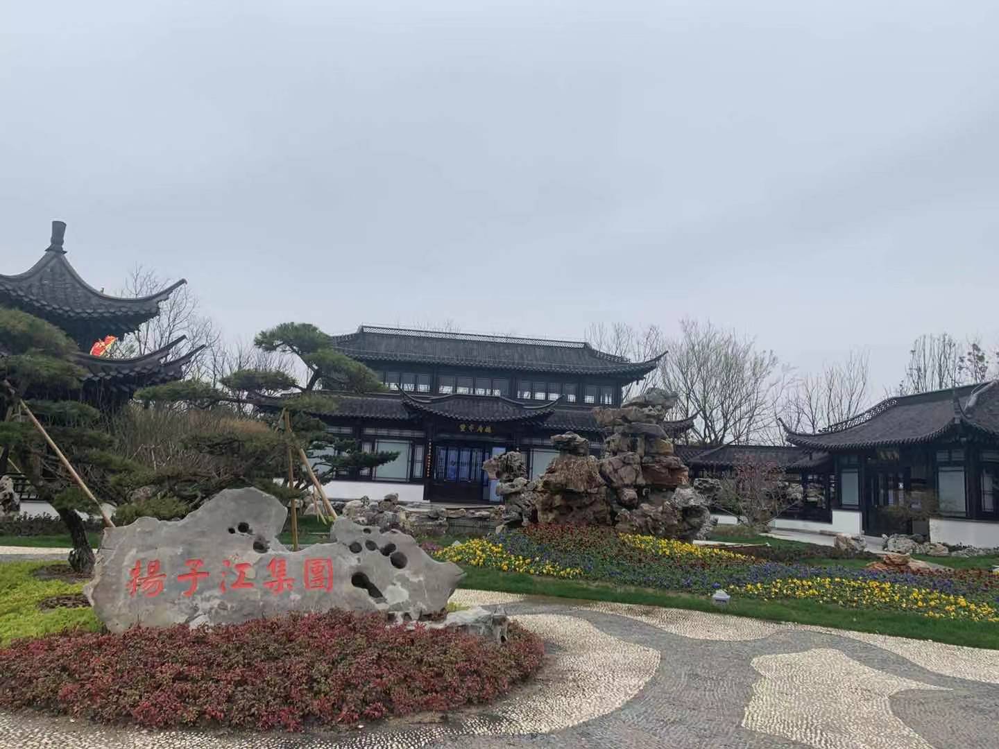 1616466240653676.jpg 172037b64d98a690223e1b559473d40.jpg