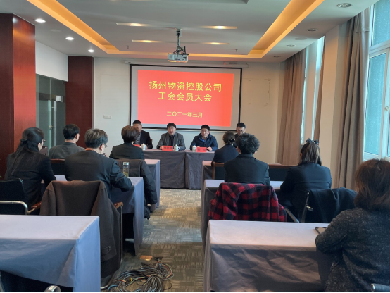 1616496471620260.jpg 1616496022(1).jpg