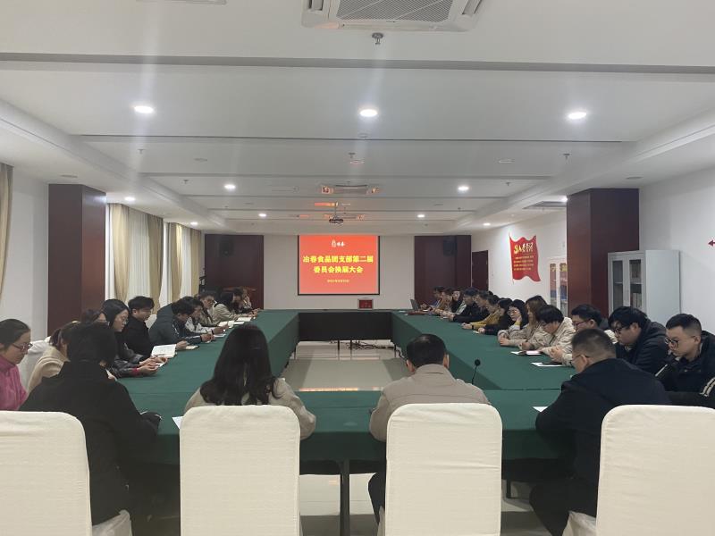 1616579906709527.jpg 46e4bbff05e67d12107088cf7dcc17d.jpg