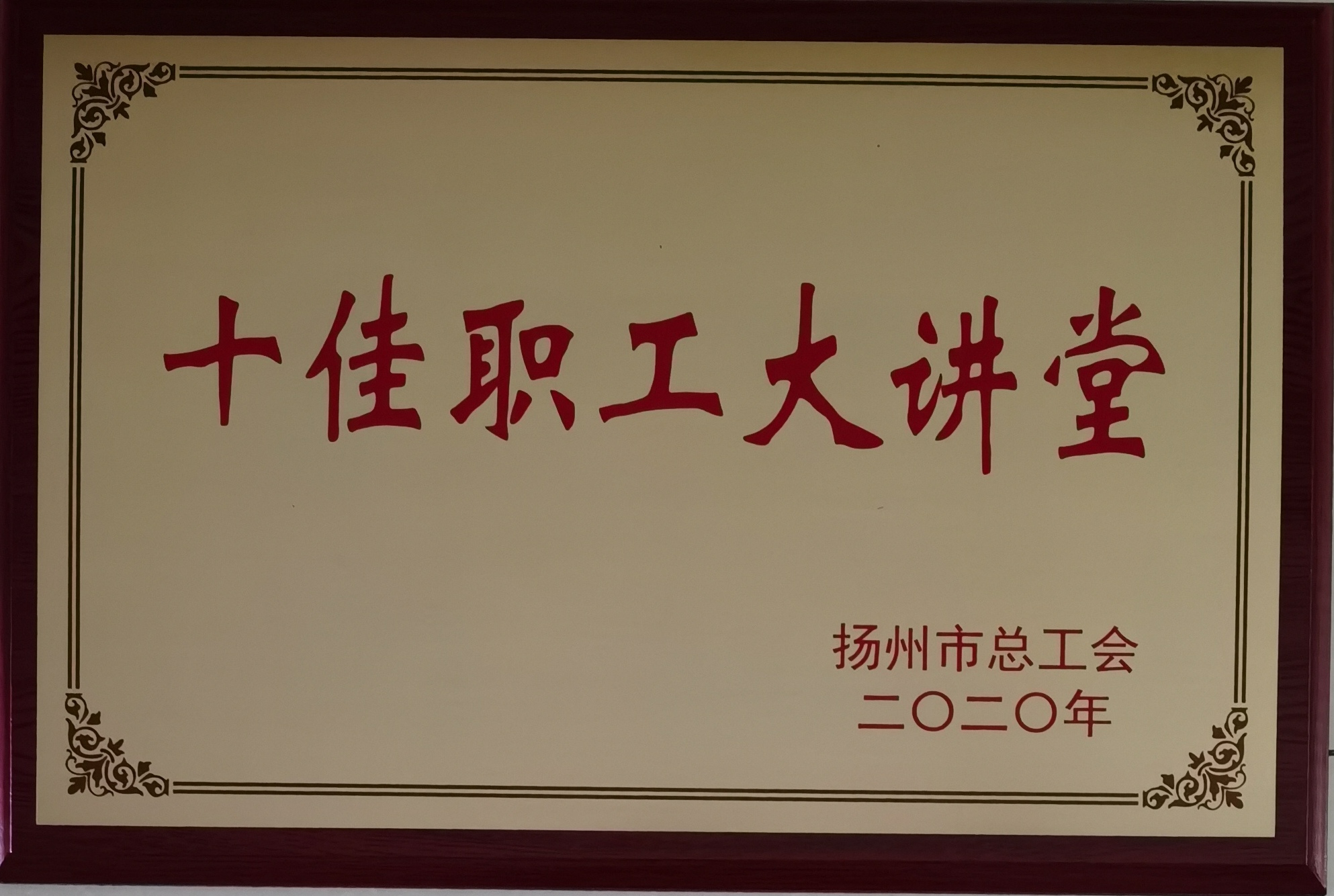 1616666402417416.jpg 2c3a18d9a976e8d67d1f6b48fe9f99f.jpg