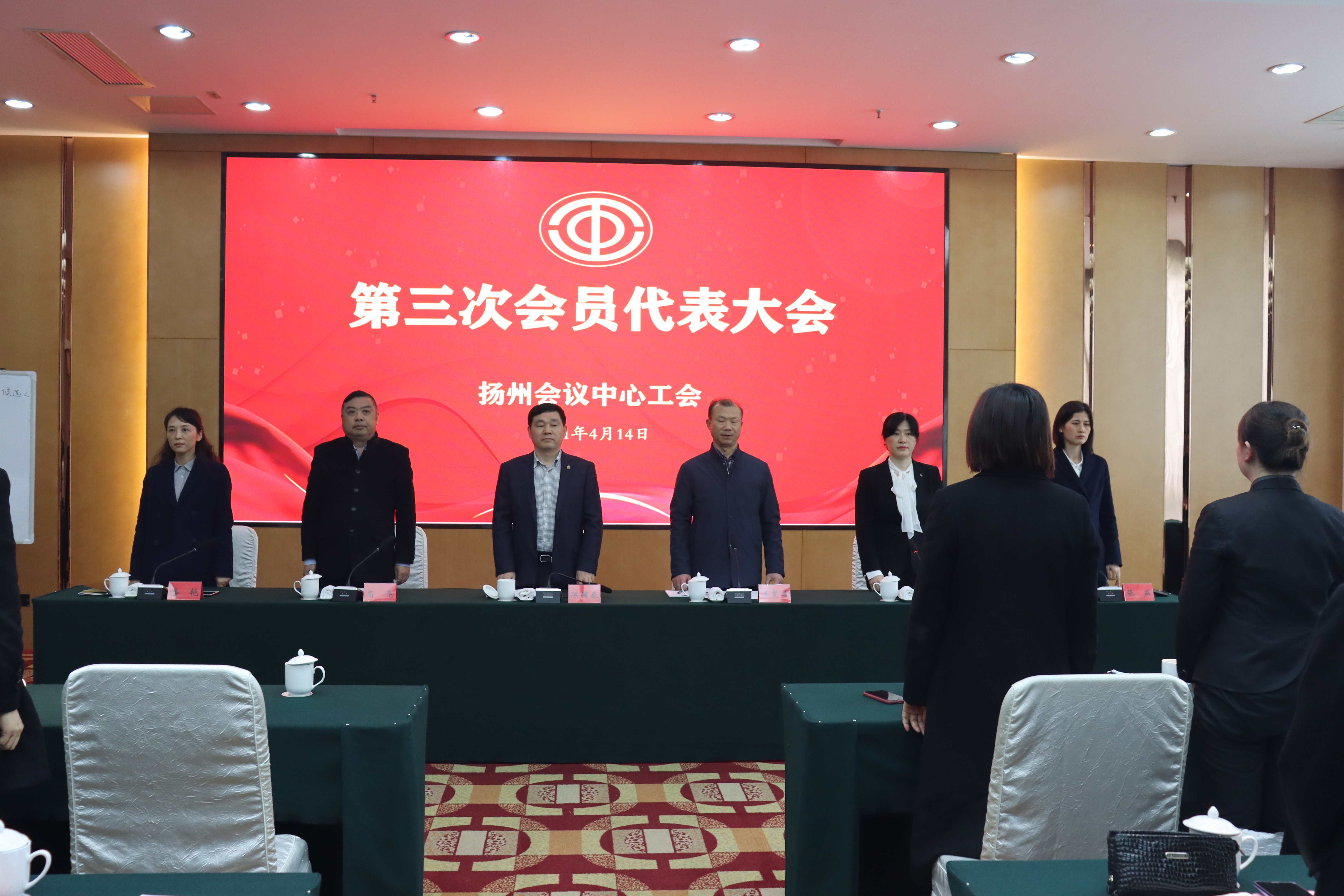 1618539039841516.jpg 442f1e2d9ed479d036b9122097da8ad.jpg