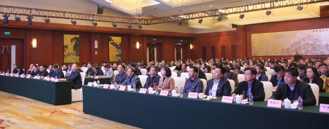 1618972528699828.jpg 國資宣講.jpg