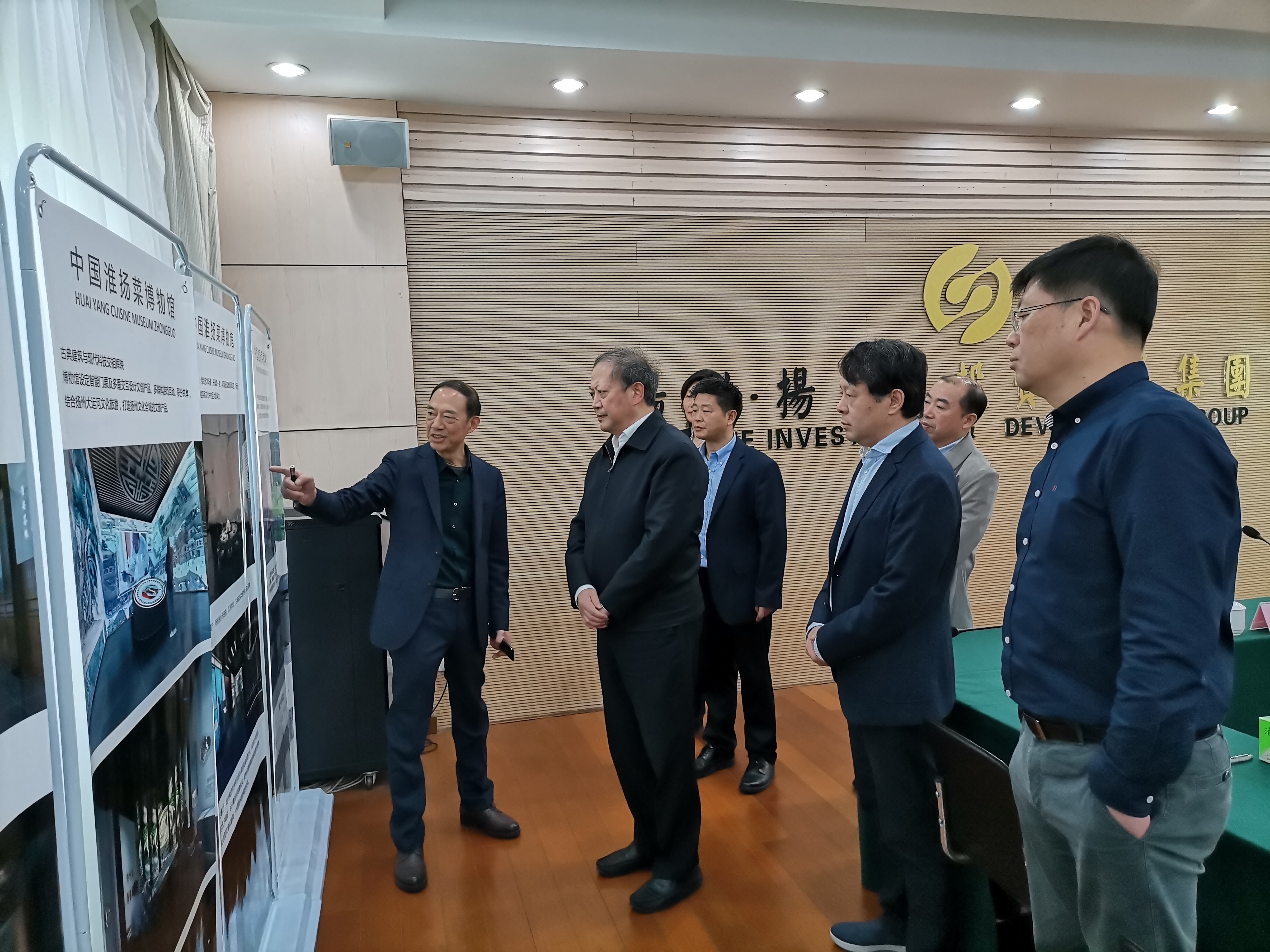 1620272248235027.jpg 微信圖片_20210503100028.jpg