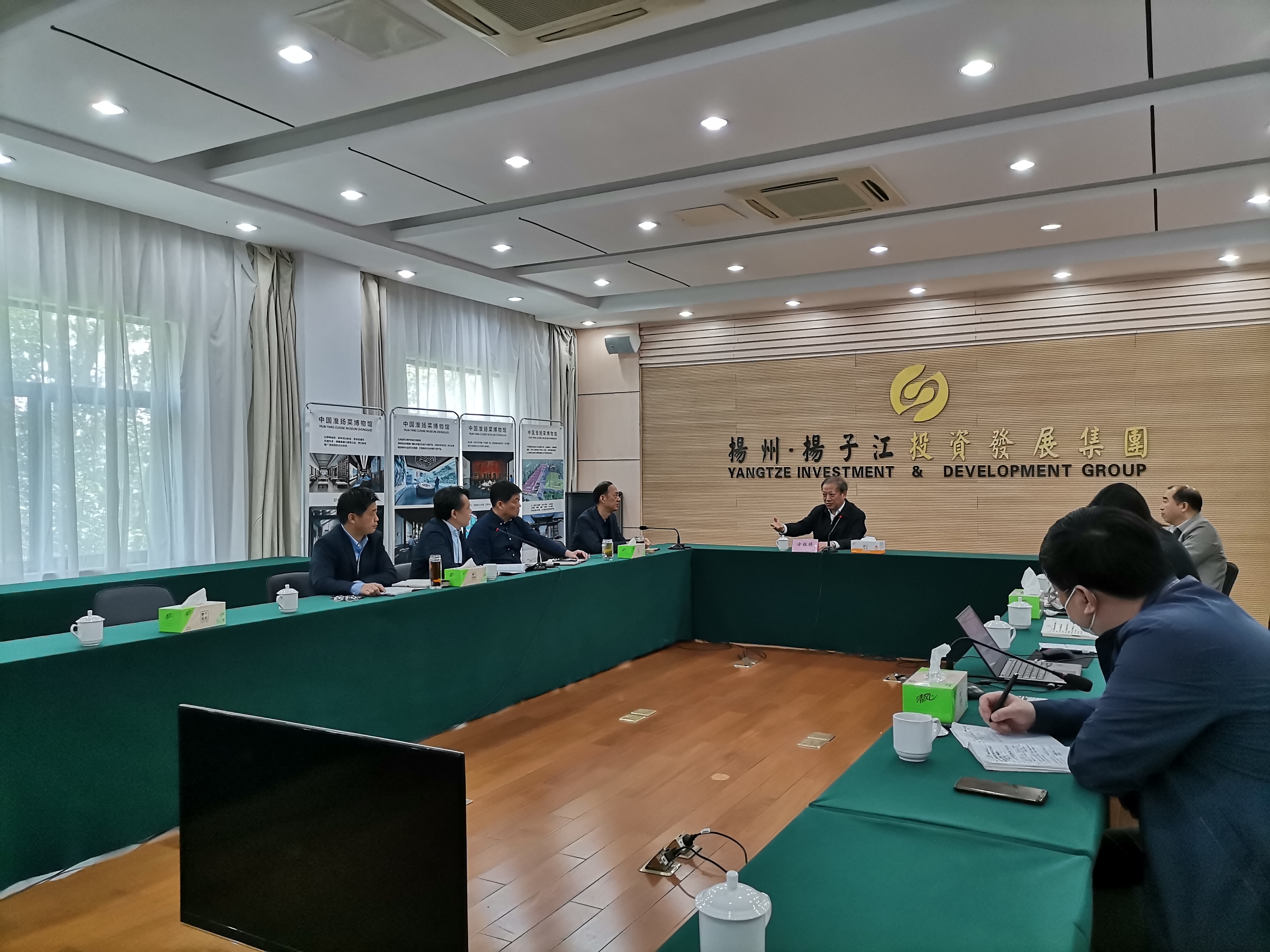 1620272337142301.jpg 微信圖片_20210503100134.jpg