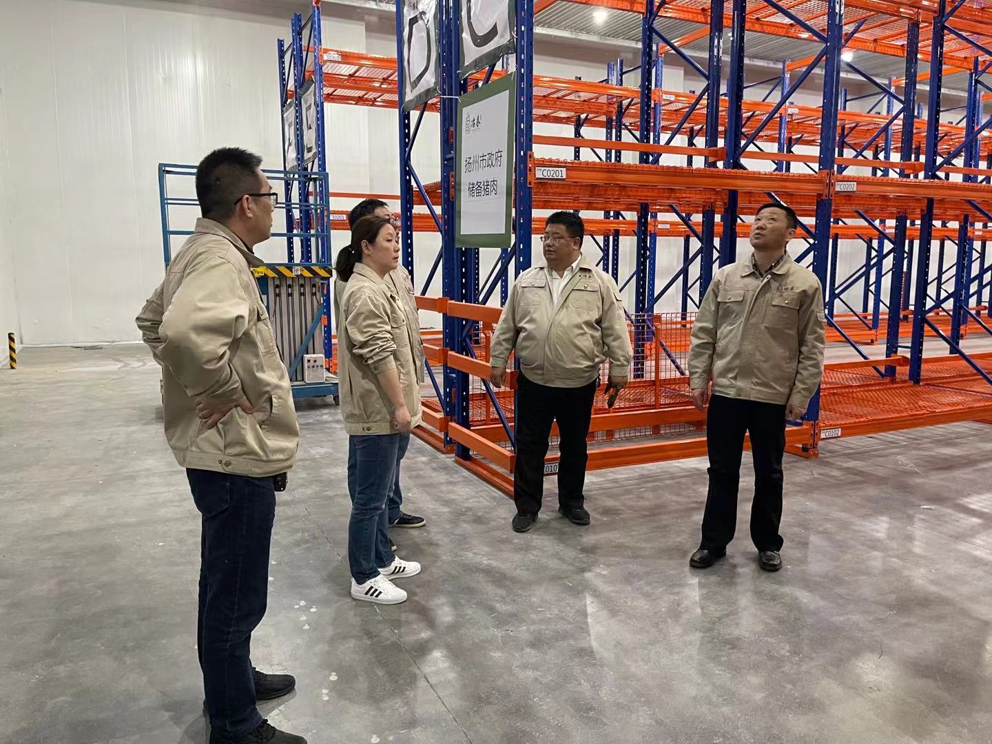 1620272490904034.jpg 999d7c63f0cbda52d9a4400d031c8c0.jpg