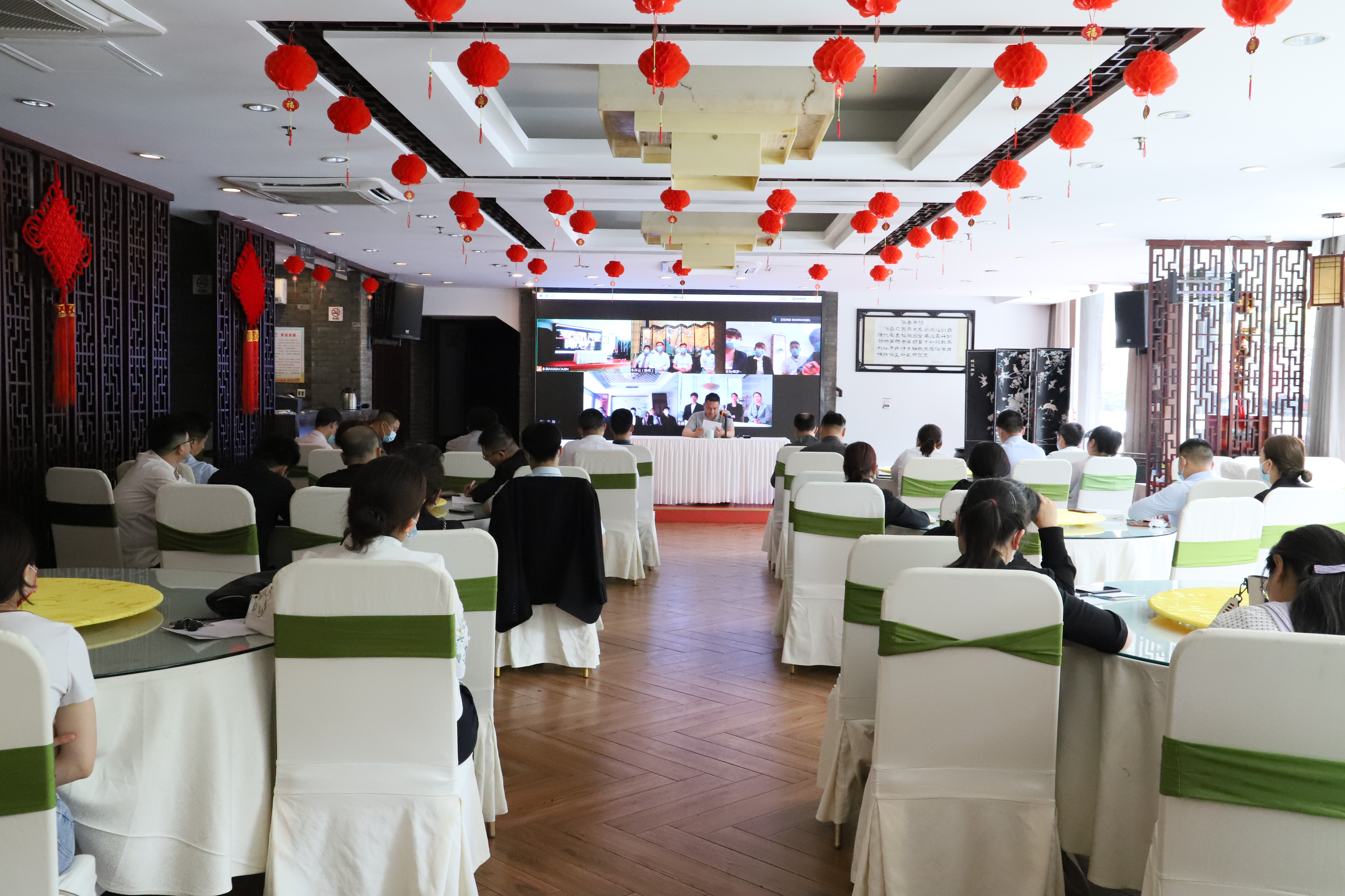 1620744914149293.jpg 微信圖片_20210510175614.jpg