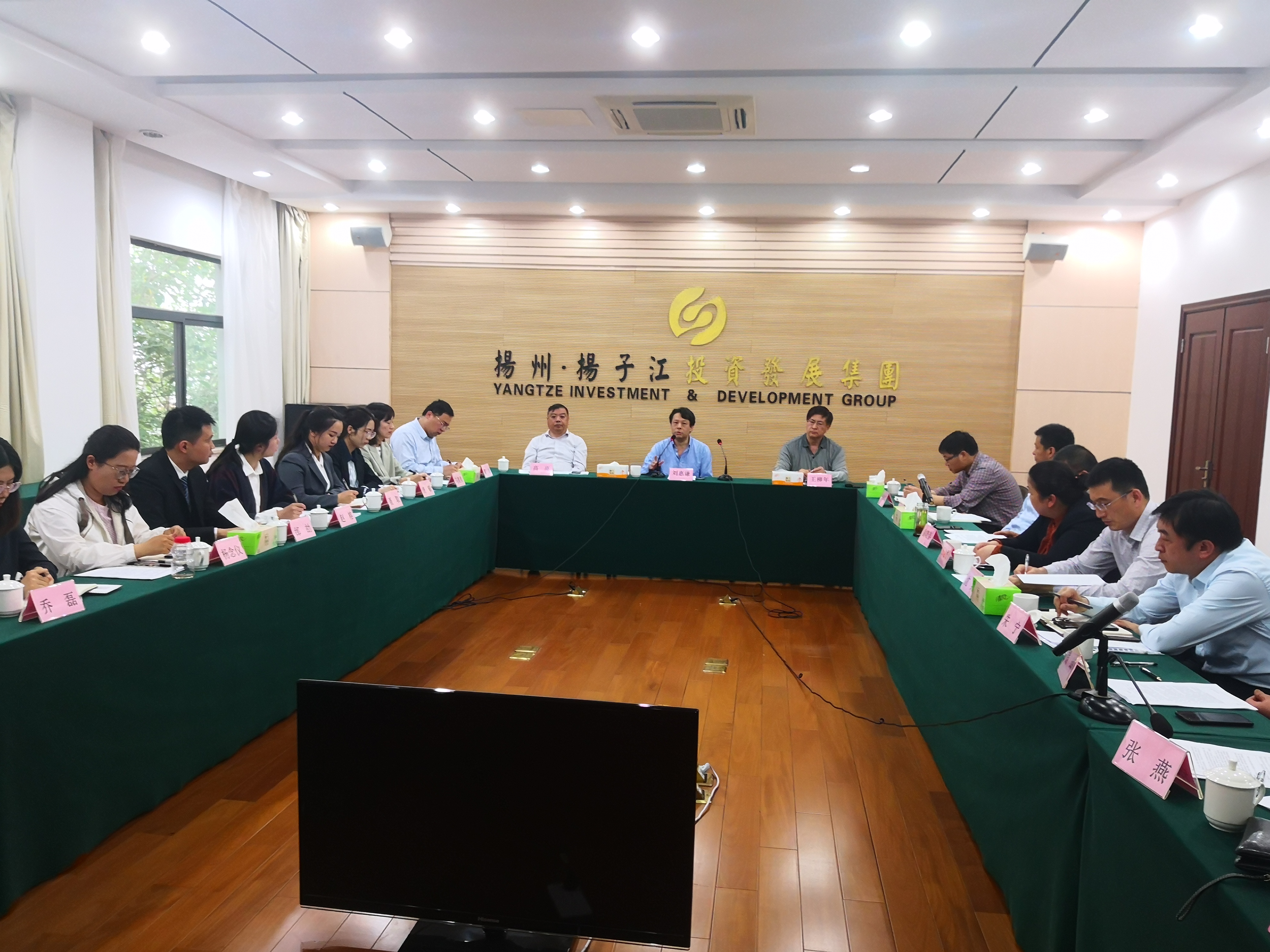 1620871211659134.jpg IMG_20210512_165639.jpg