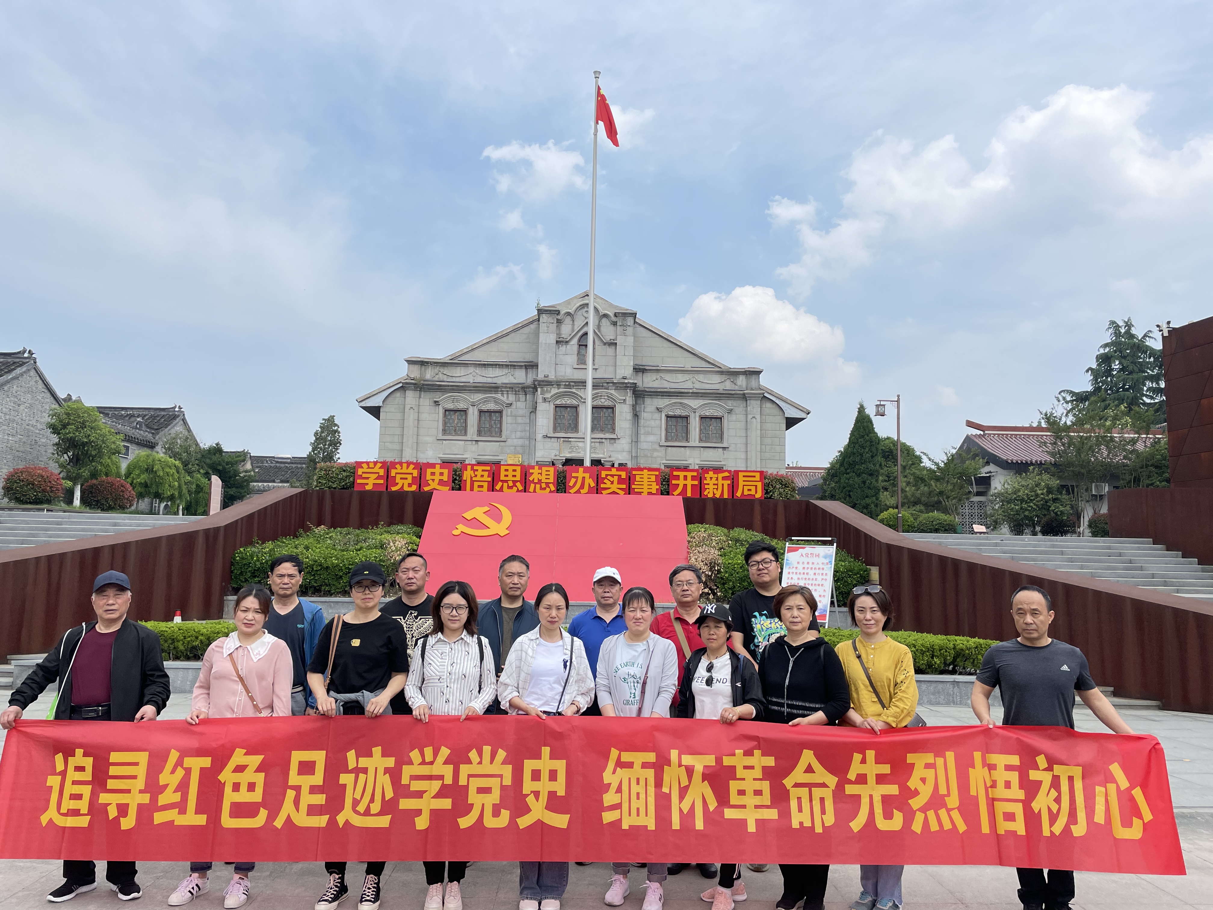 1621415648579679.jpg 0cffcbbdc9a80d3dc61007a5d6c199c.jpg