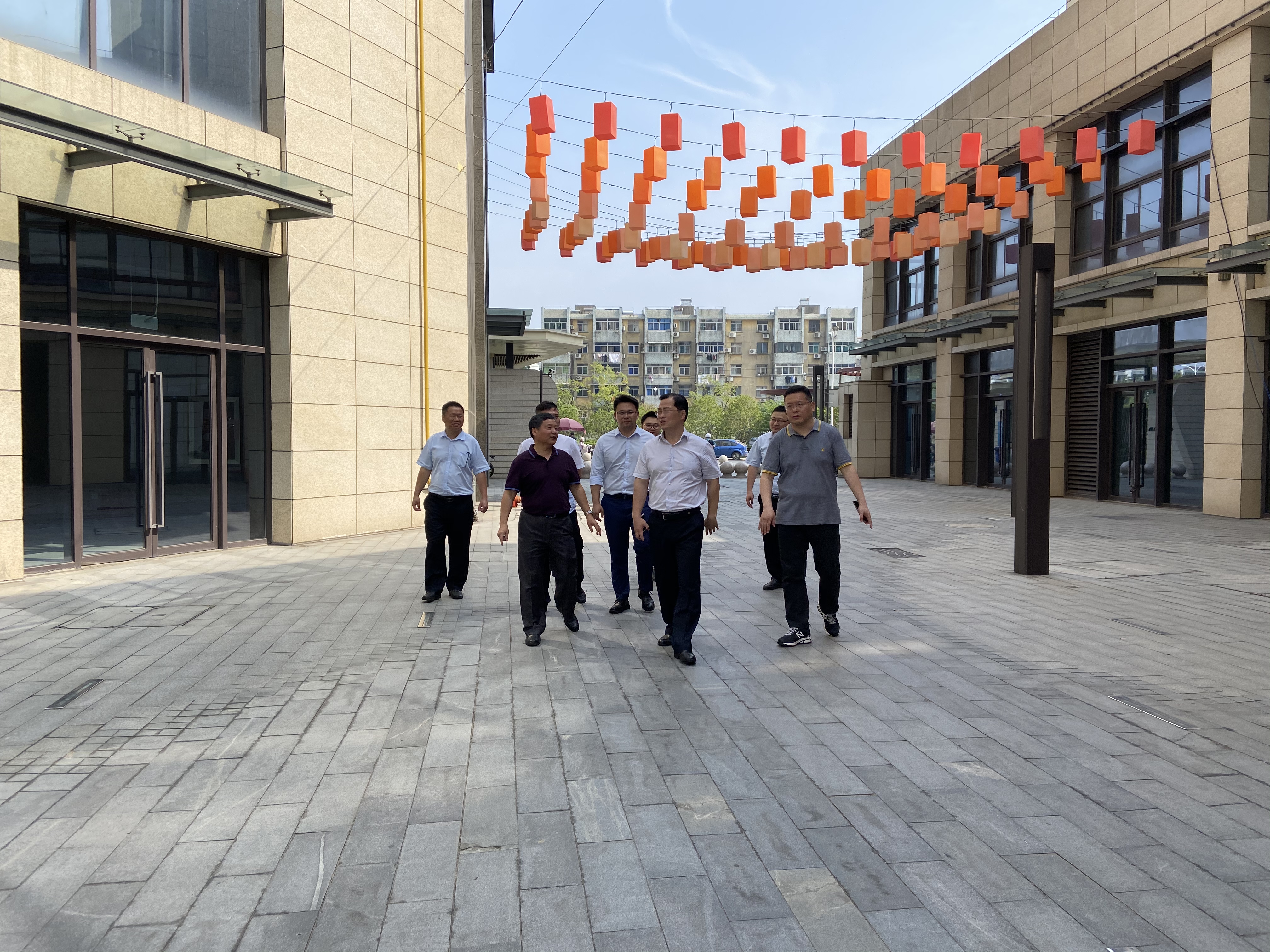 1623318721299886.jpg 90b9ac50e0f635272b266653d3fa704.jpg