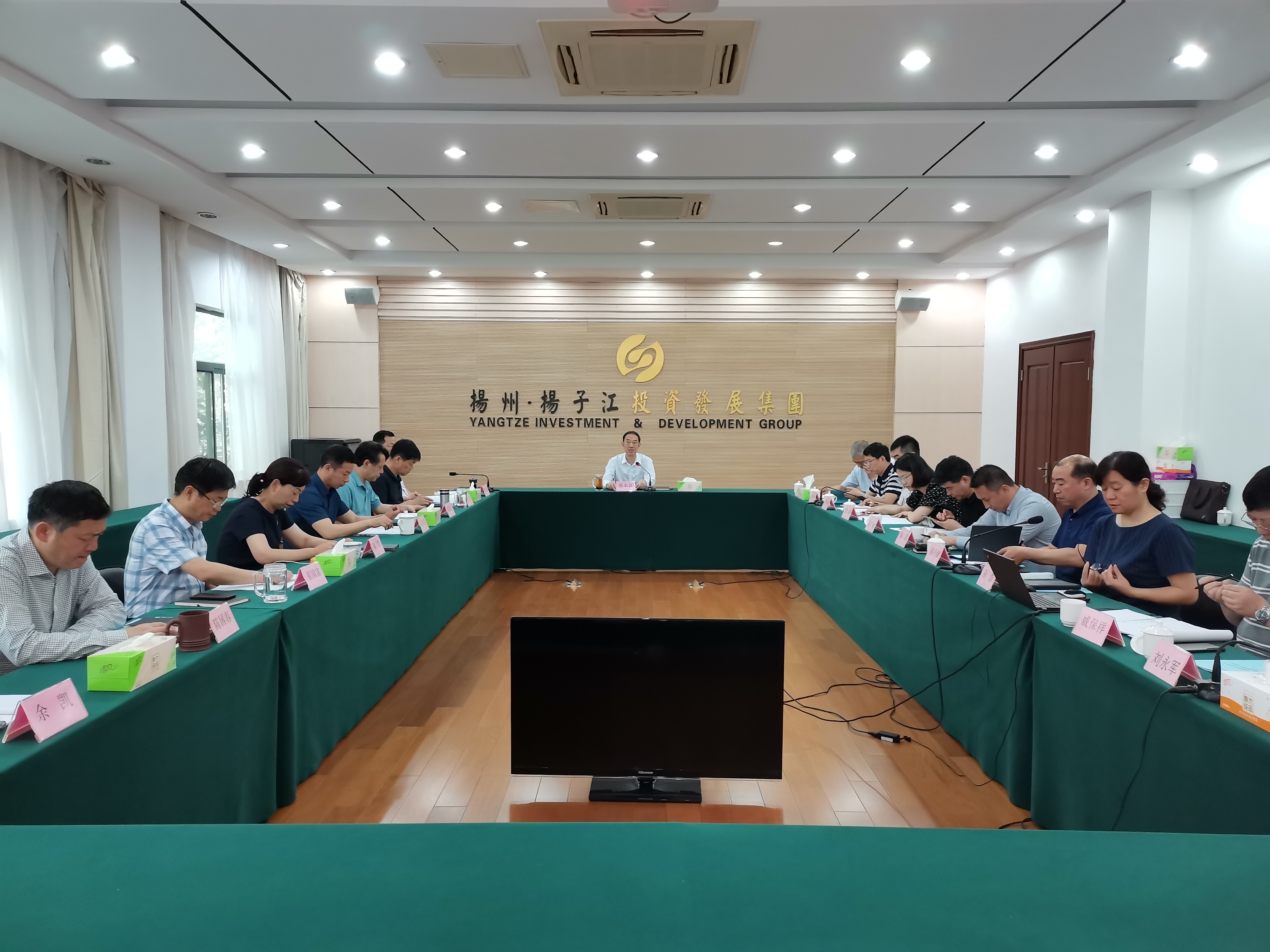 1623404190645896.jpg 37e3f88f0bc7a879607e6e5a78c39fa.jpg