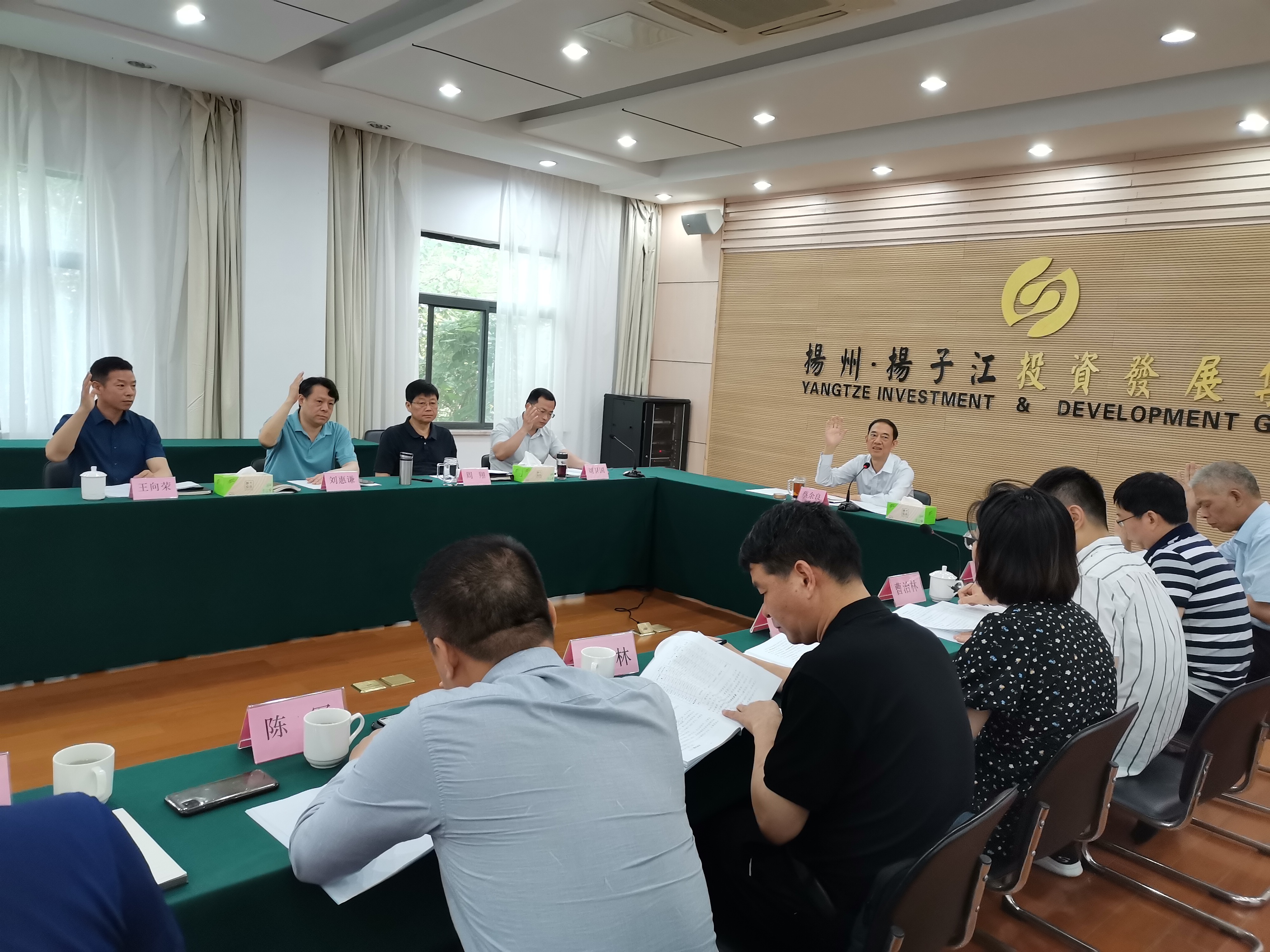 1623404249118890.jpg 922f854a12053f2b9c2750c101184de.jpg