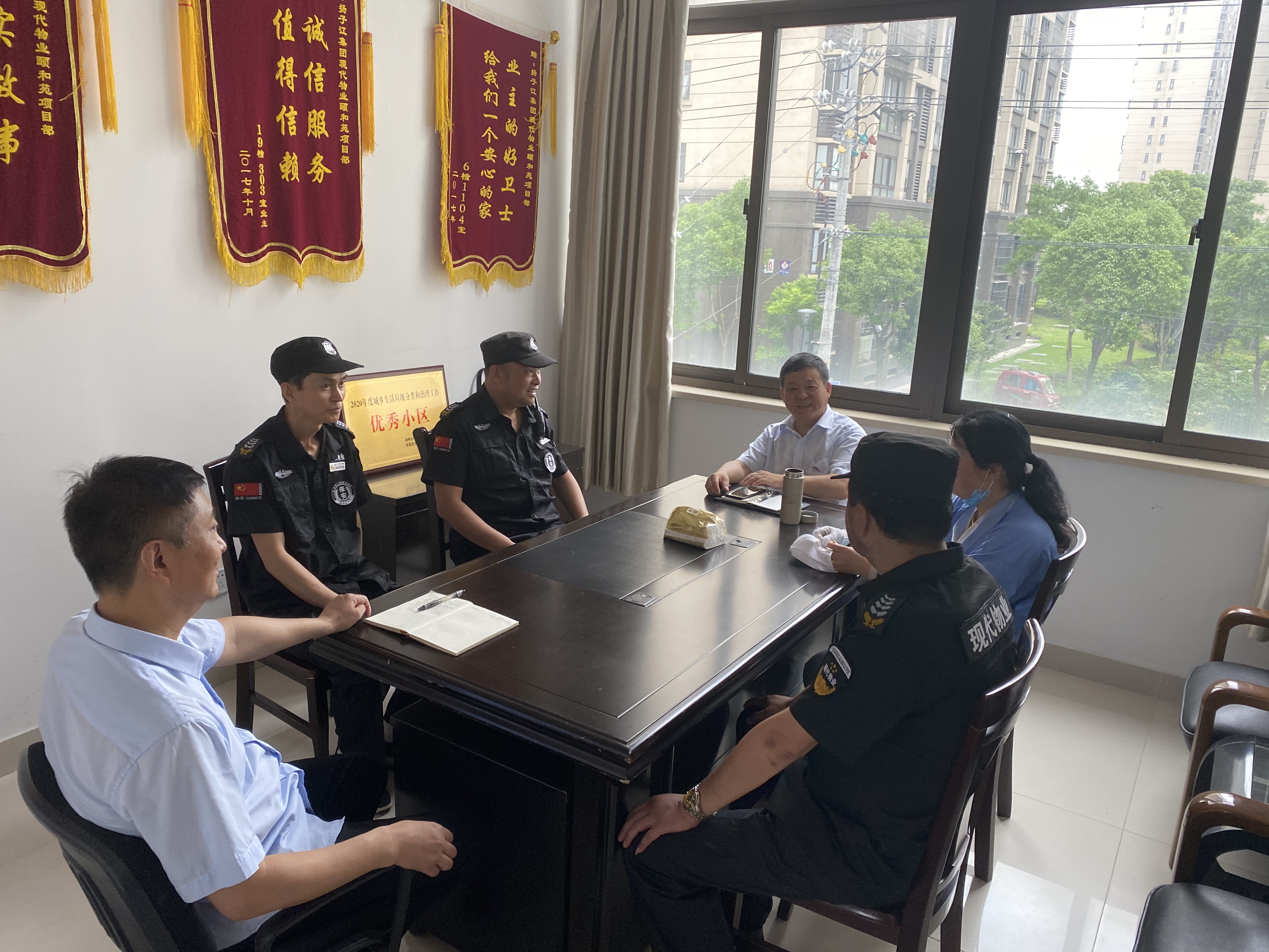 1623836480962211.jpg 2344657f16bb62d5383a25e0c7cf001.jpg