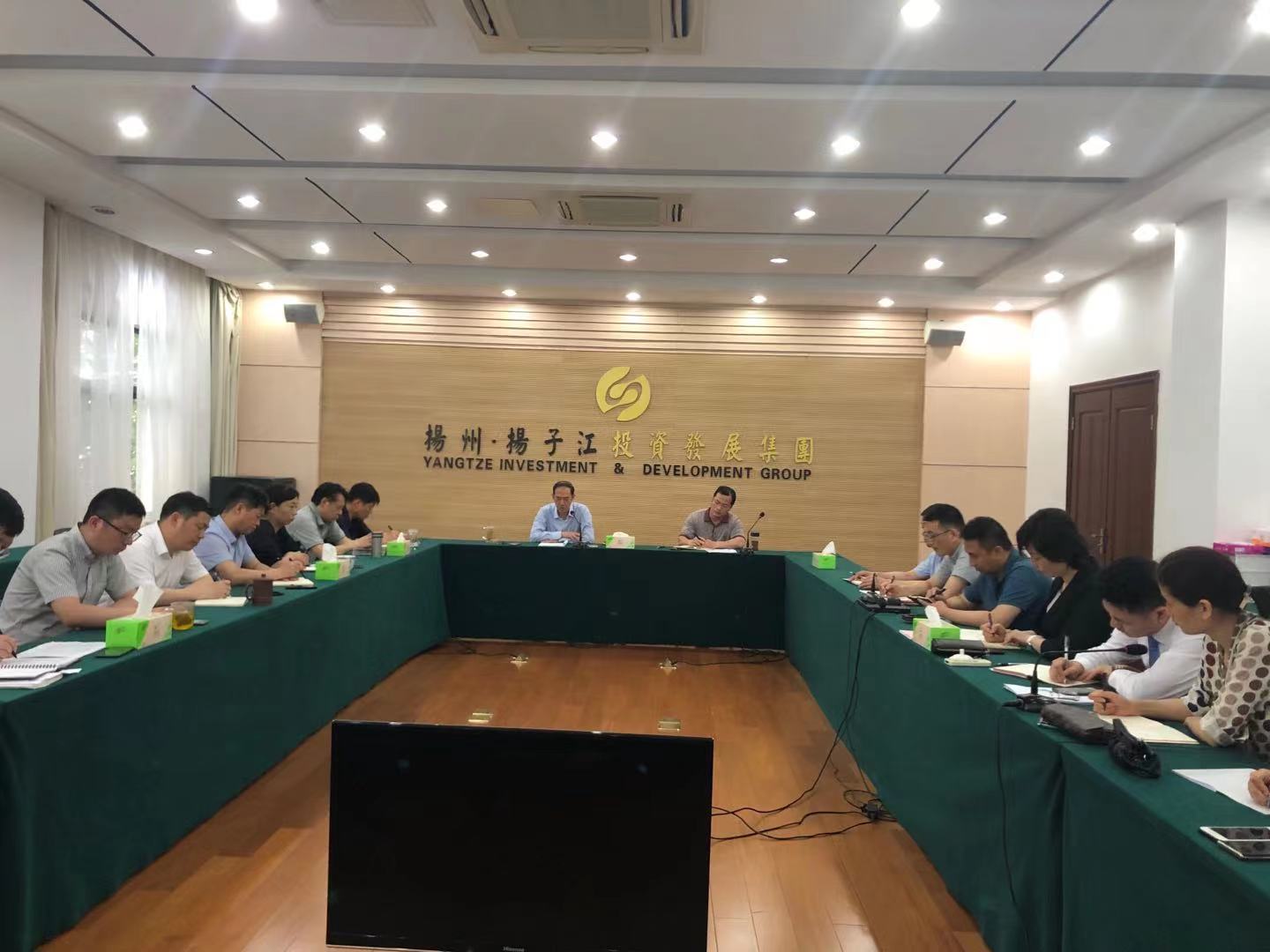 1623894428598429.jpg a3a272aa9531fffd8436e4f0b243efa.jpg