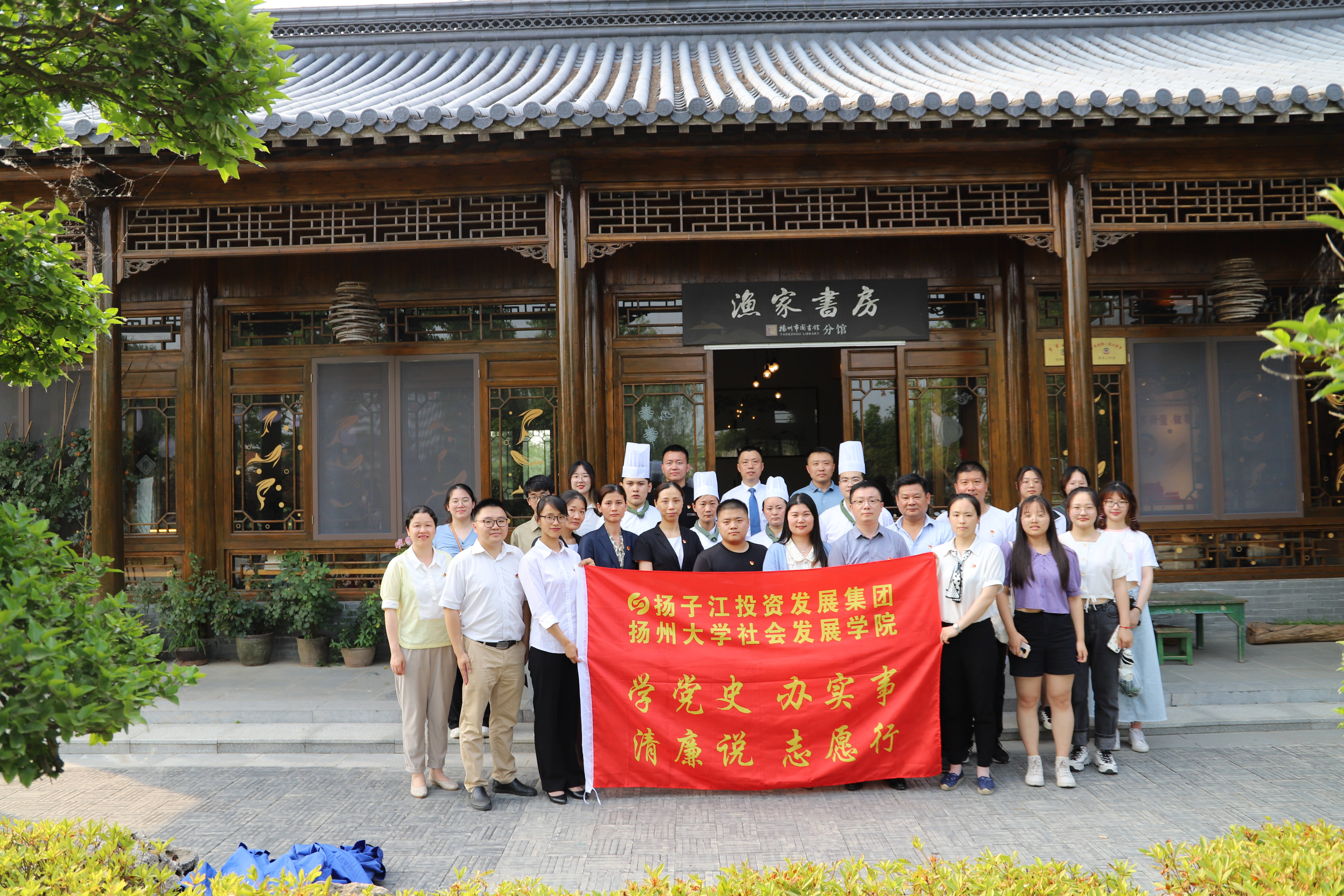 1623895240911246.jpg 459d58bf70b6173202b506de7c48b33.jpg