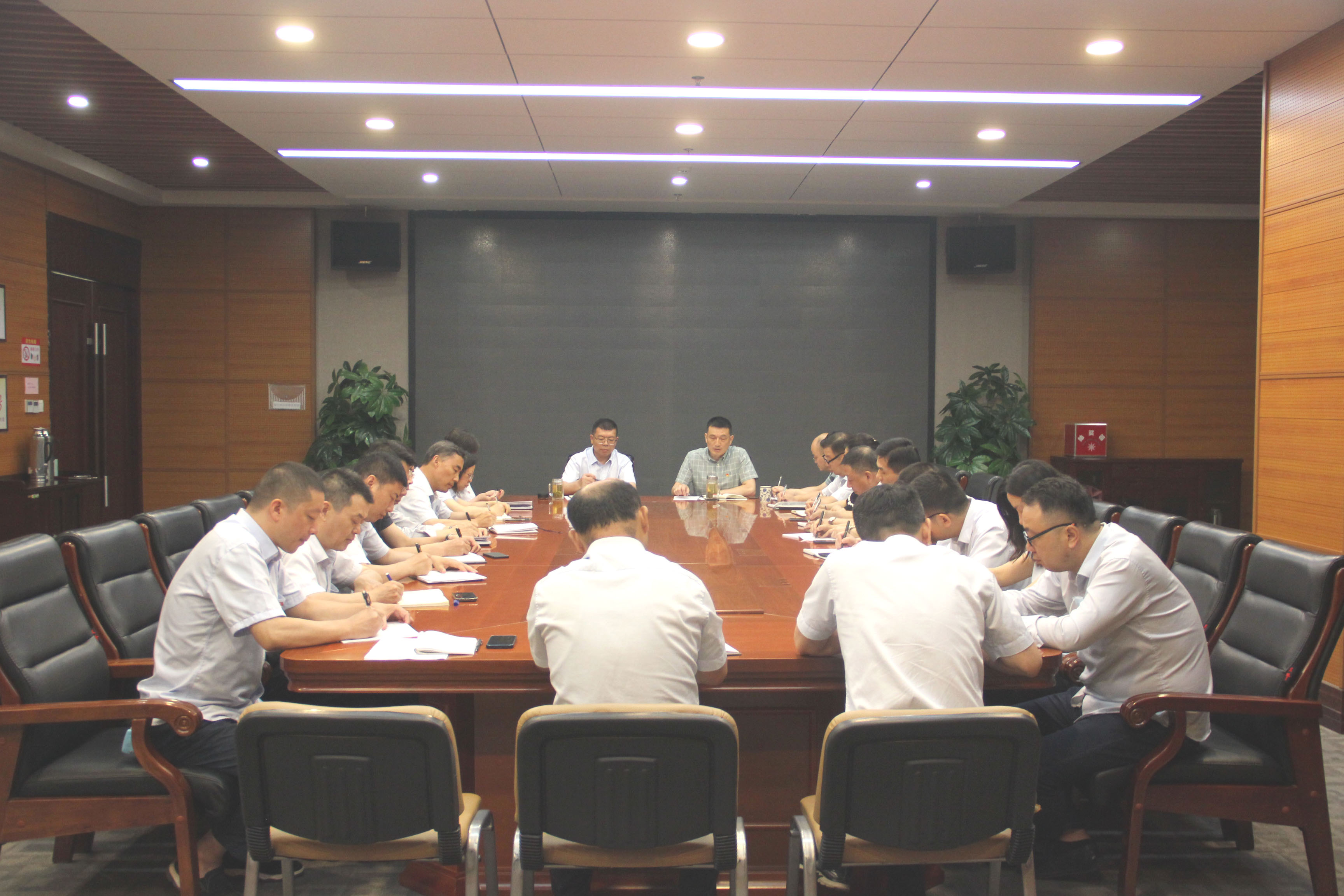 1623899635129573.jpg IMG_7095.jpg