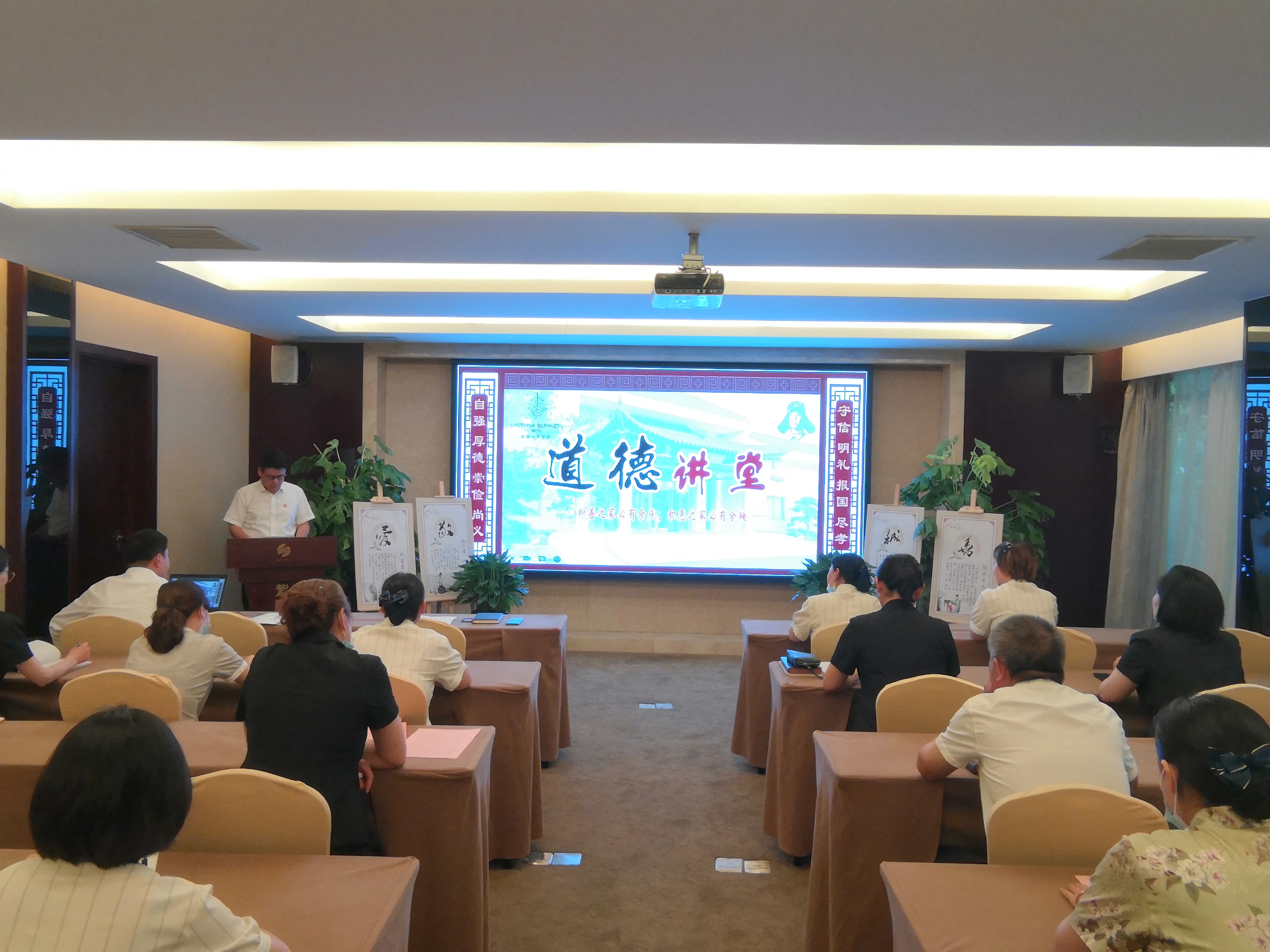 1623918837454633.jpg b203e58f590065feda3a176fdad5d8e.jpg