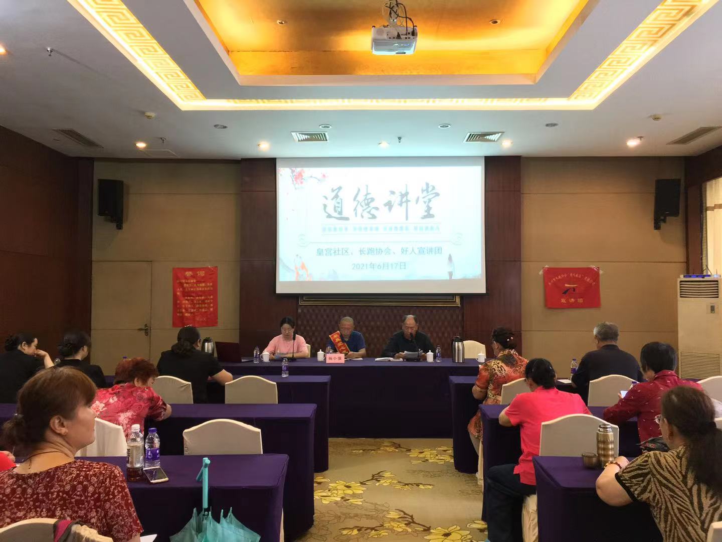 1623918940961082.jpg SM~SZ}EJV_EN9R2IMFM61CA.jpg