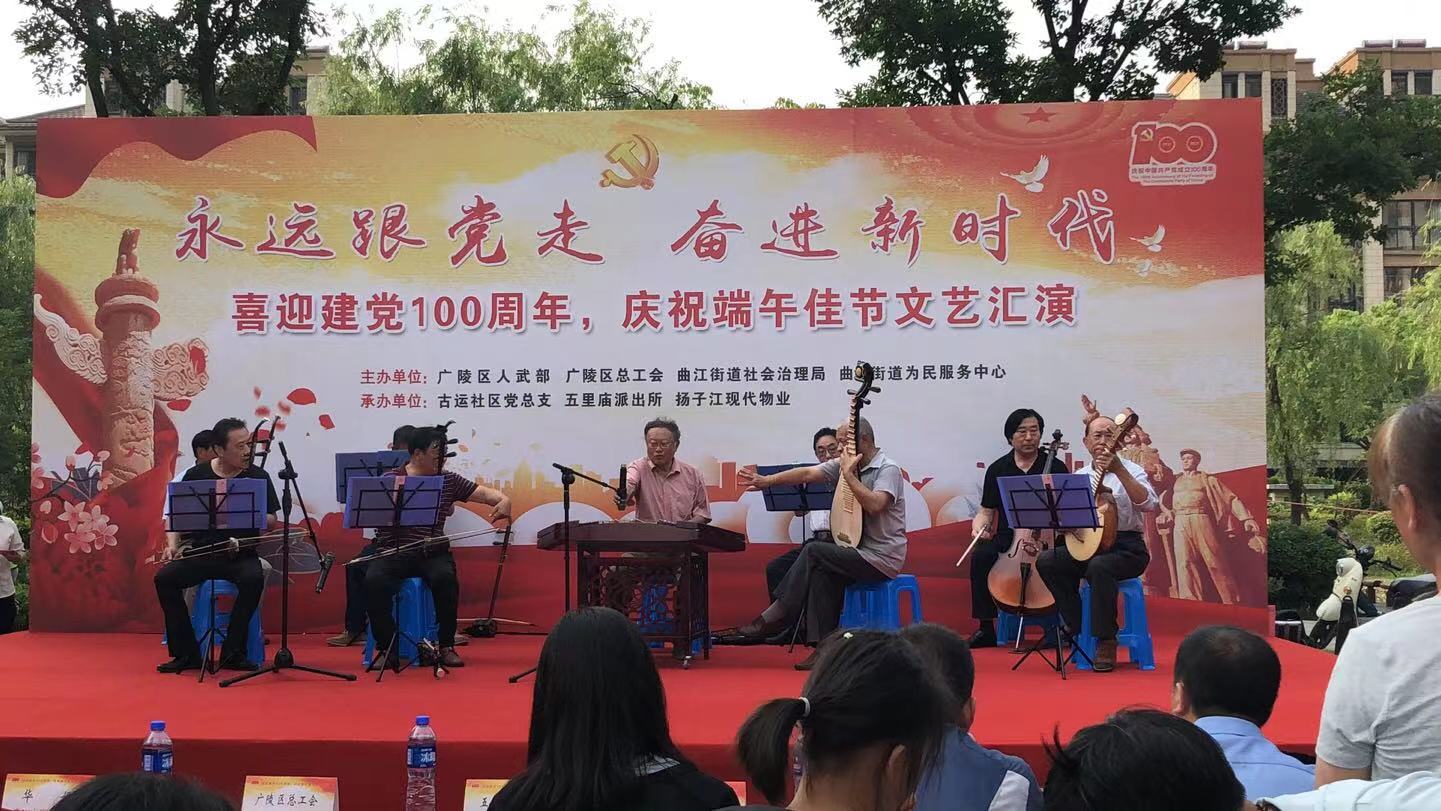 1623919532141305.jpg 0048b2f4c0d4d671464595879ea5bcd.jpg