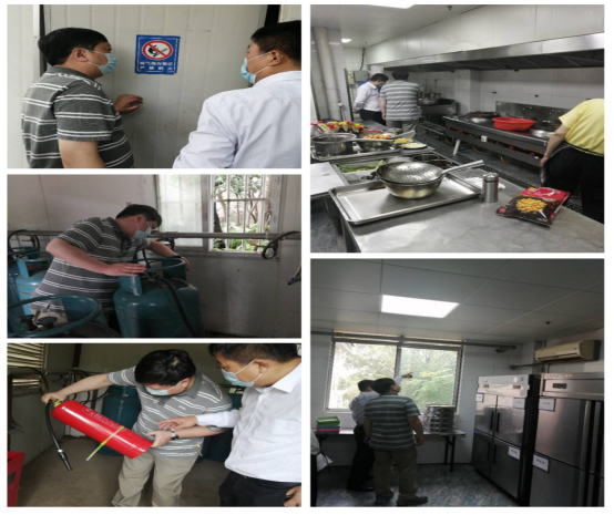 1624001502334271.jpg 1623913400(1).jpg