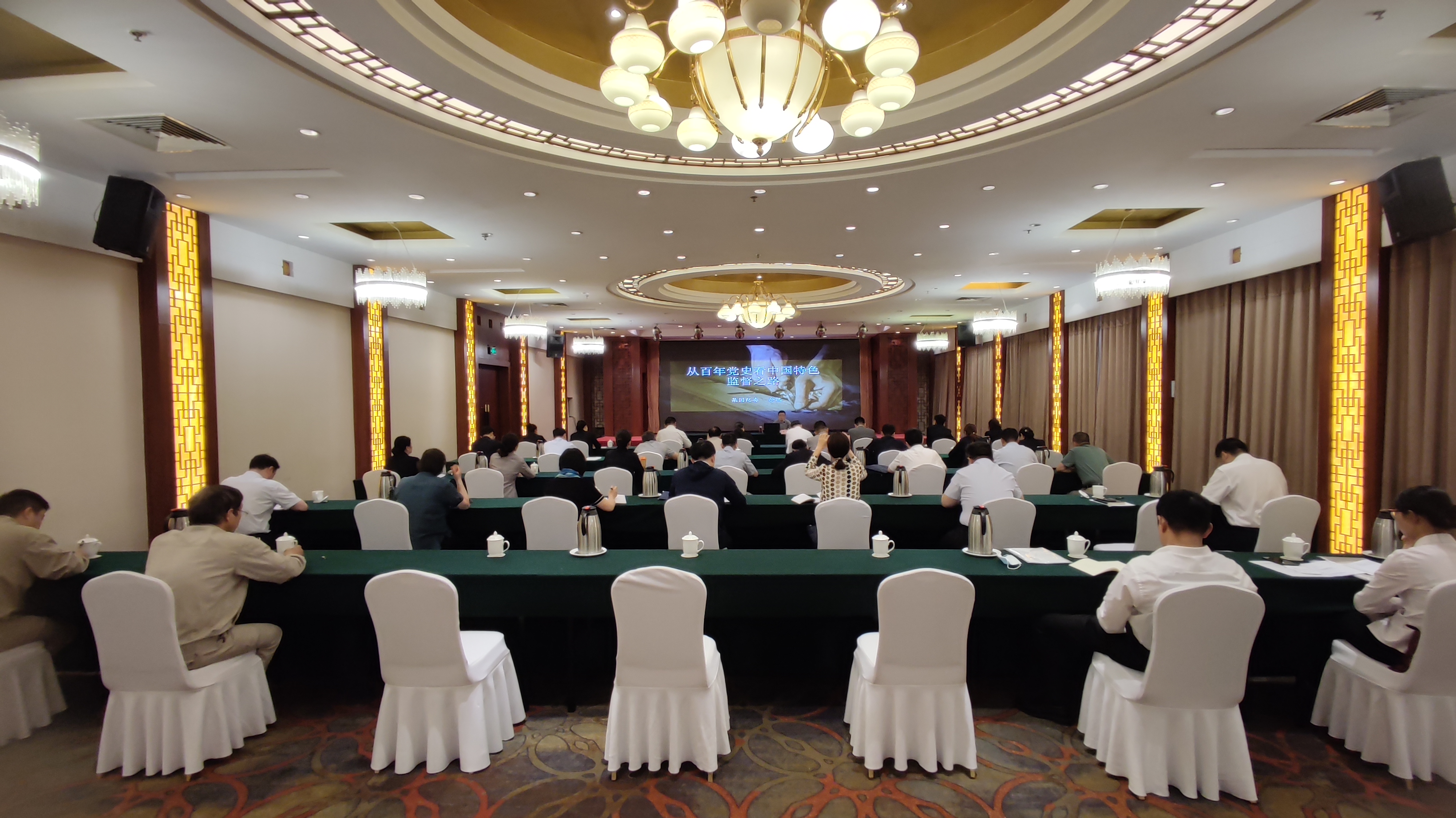 1624001878325661.jpg 微信圖片_202106171711581.jpg