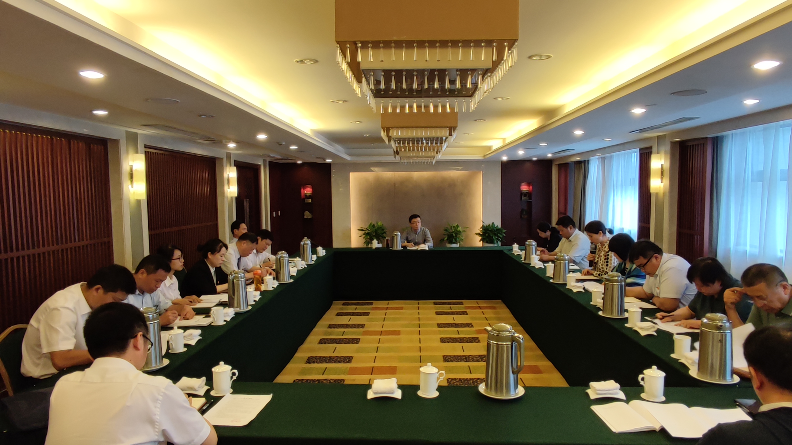 1624002157107951.jpg 微信圖片_202106171709371.jpg