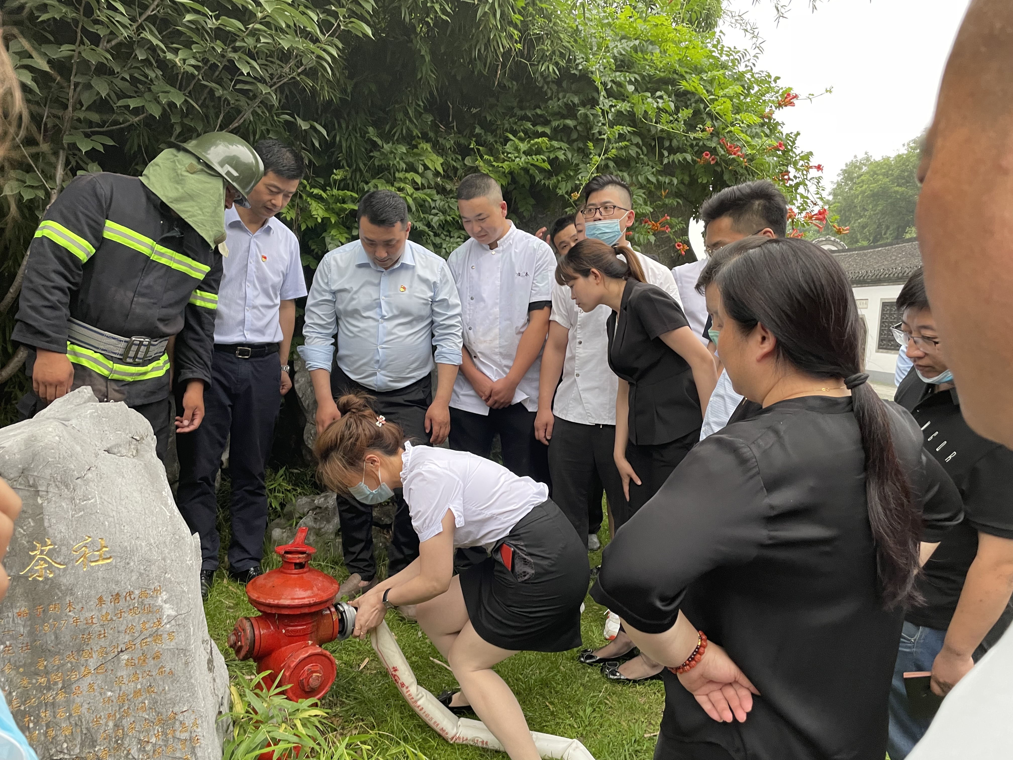 1624005314902661.jpg 微信圖片_20210618085320.jpg