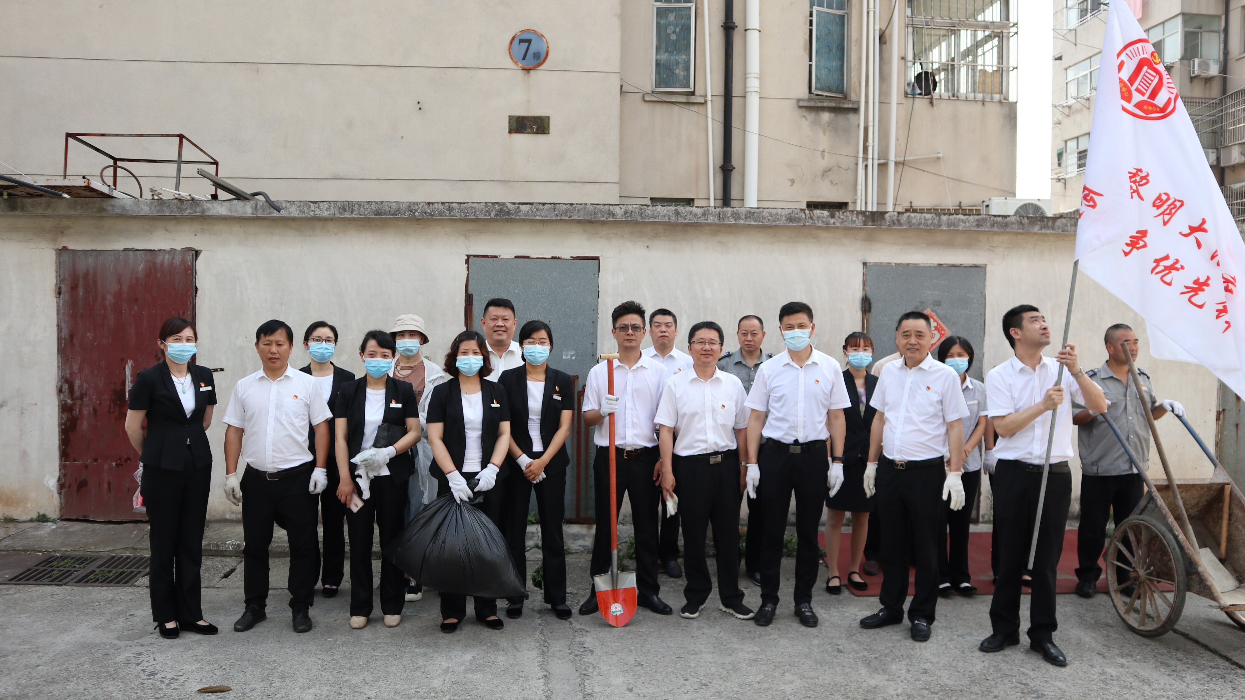 1624249393801190.jpg 01.JPG