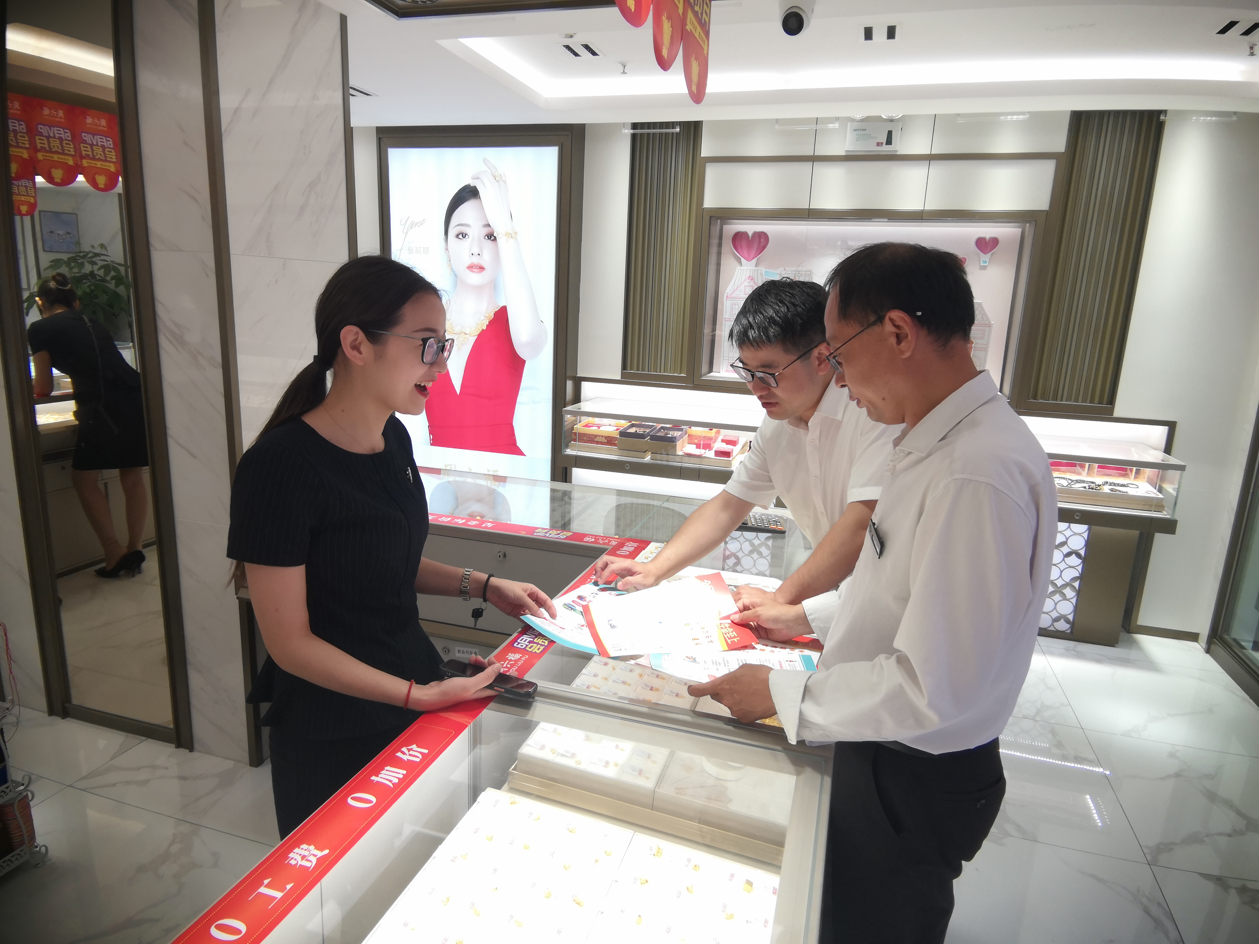 1624250124179975.jpg 2.jpg