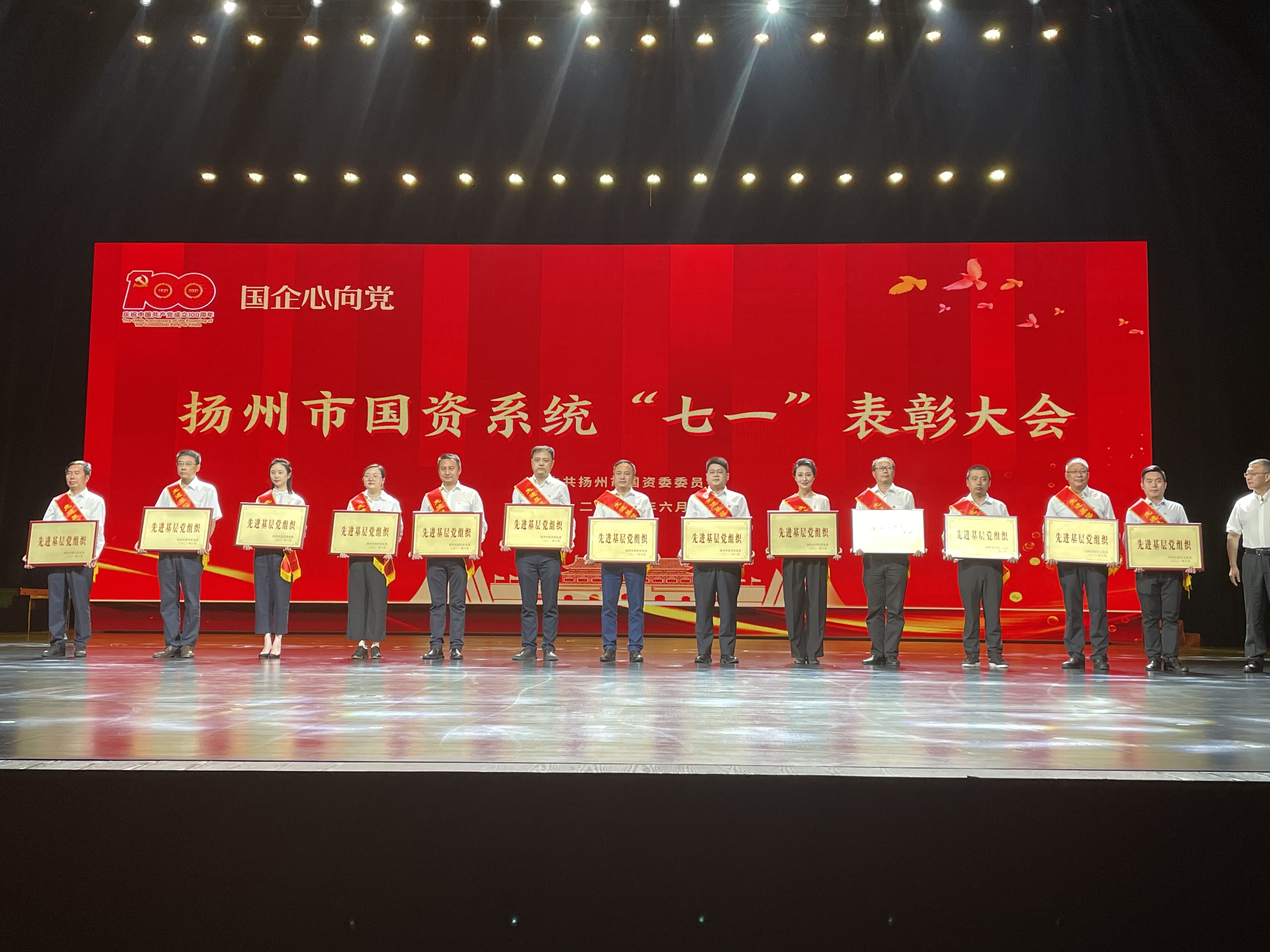 1624331813959133.jpg 14c8ff0f8f76b9d6170ba47384071e4.jpg