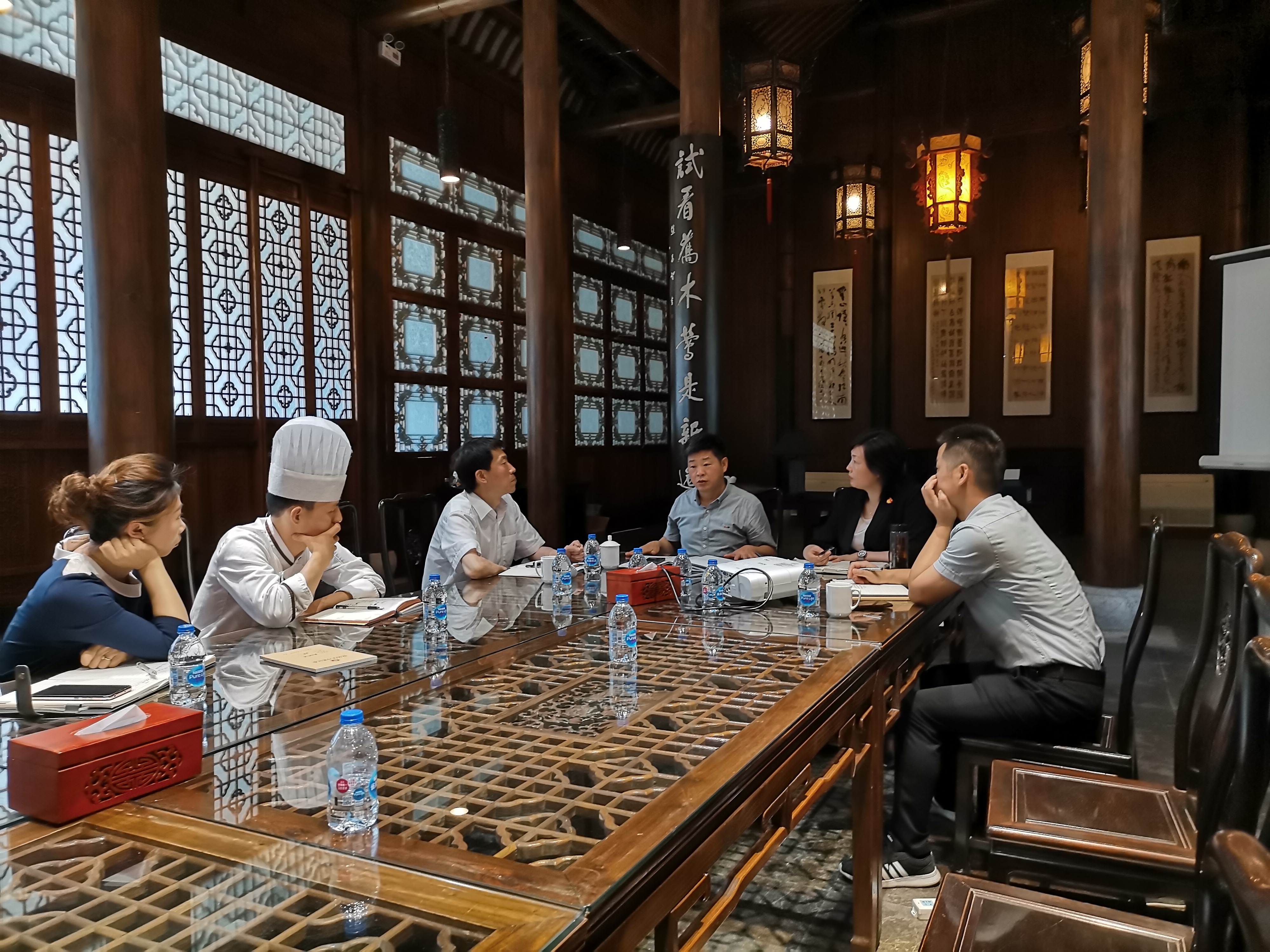 1624349683972250.jpg 1.jpg