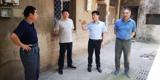 1624353922358143.jpg 1624353415(1).jpg