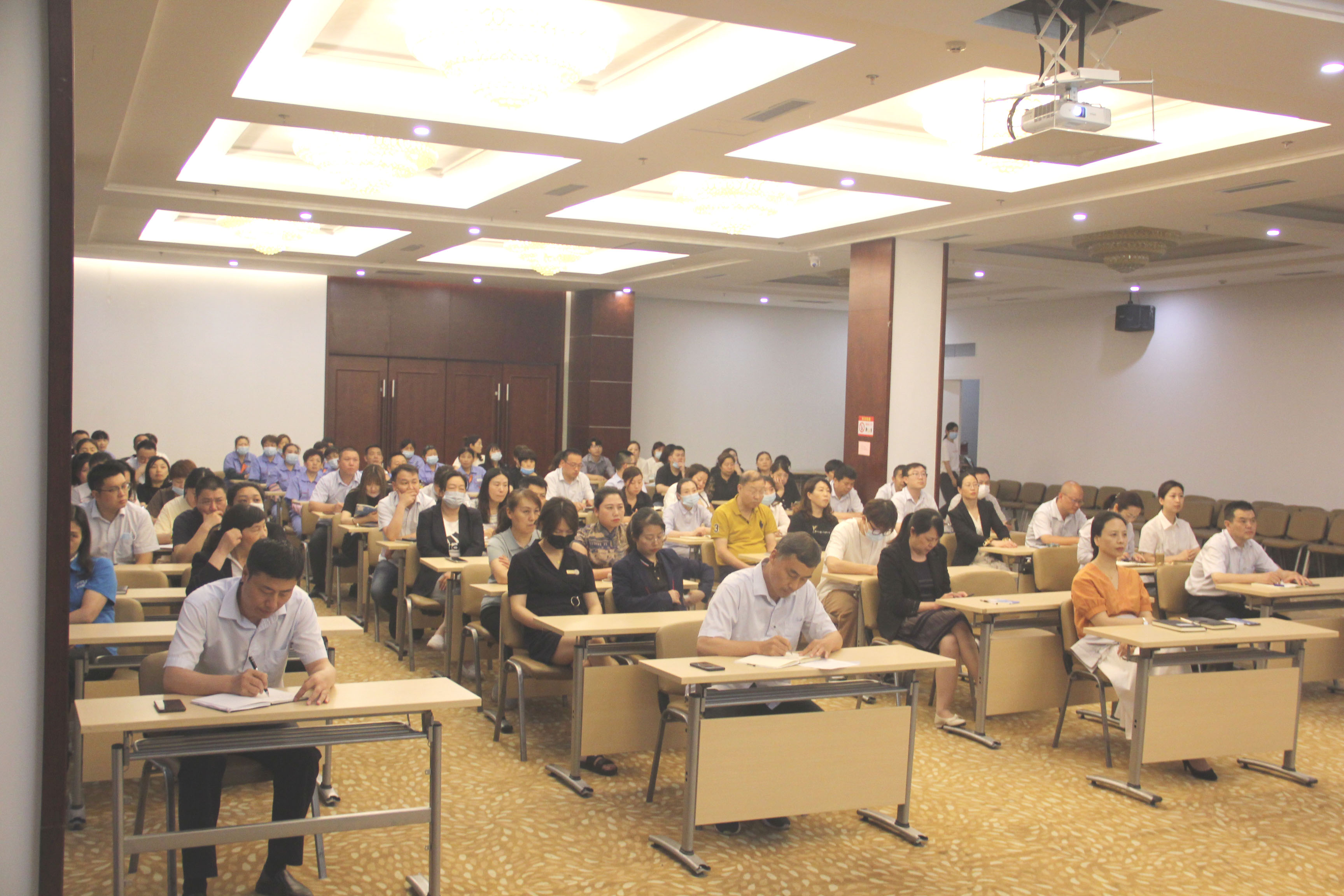 1624354051275252.jpg IMG_7107.jpg