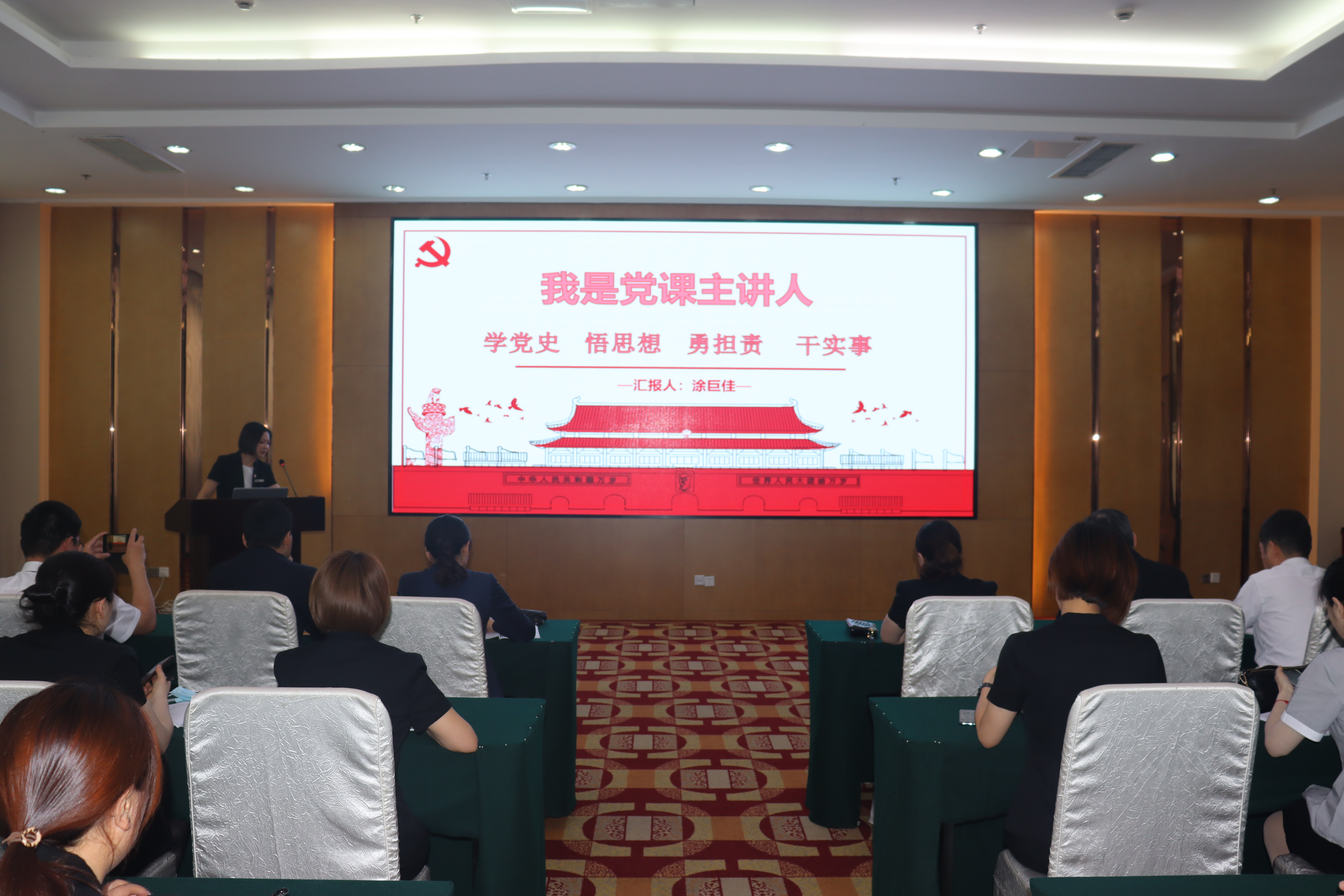 1624355372394106.jpg IMG_1328.JPG