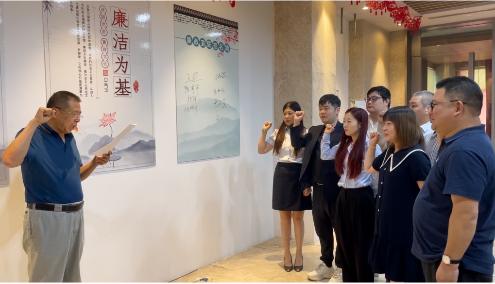 1624419630834317.jpg a4d774bc836cbff999376271bac7006.jpg