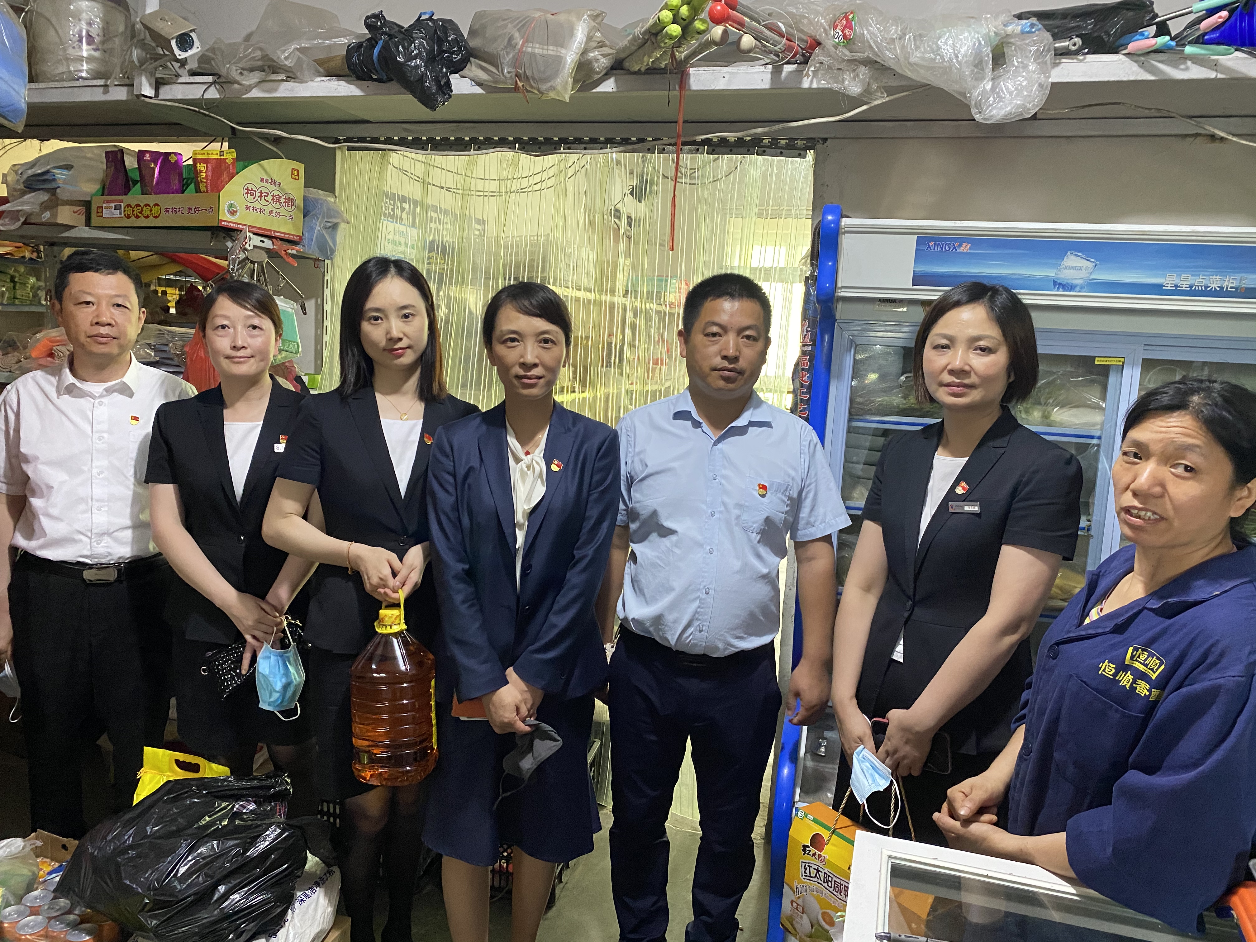 1624419784452638.jpg 79154b4aeb0fa1d73705b972b65b152.jpg