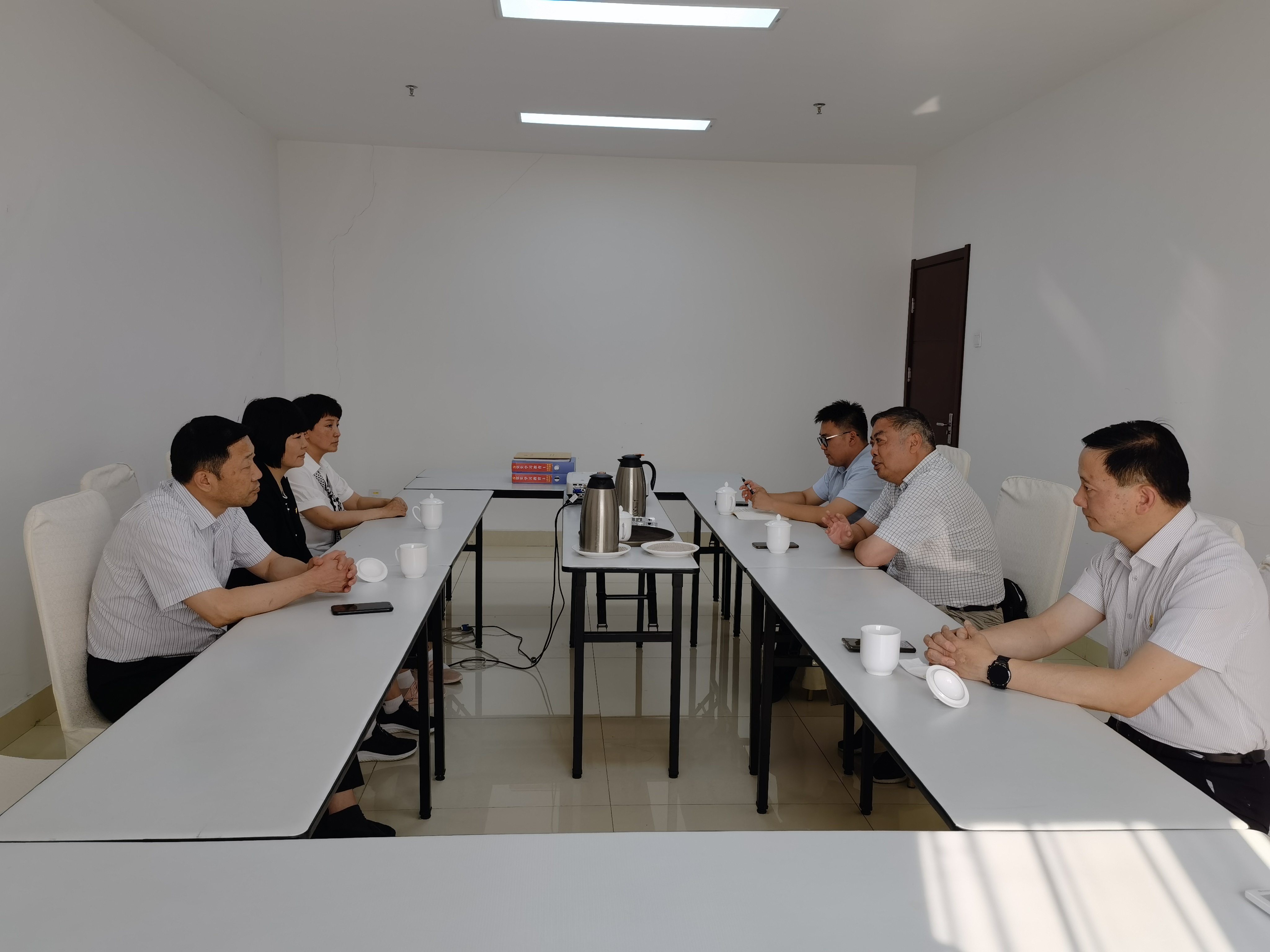 1624527596688463.jpg f8d6fe3d153f8cdcebb873f711a5053.jpg