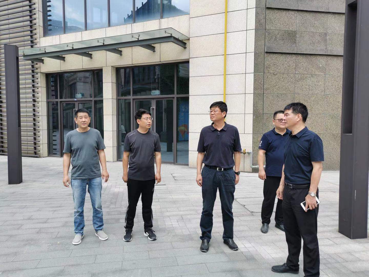 1624868603283514.jpg 工地檢查.jpg