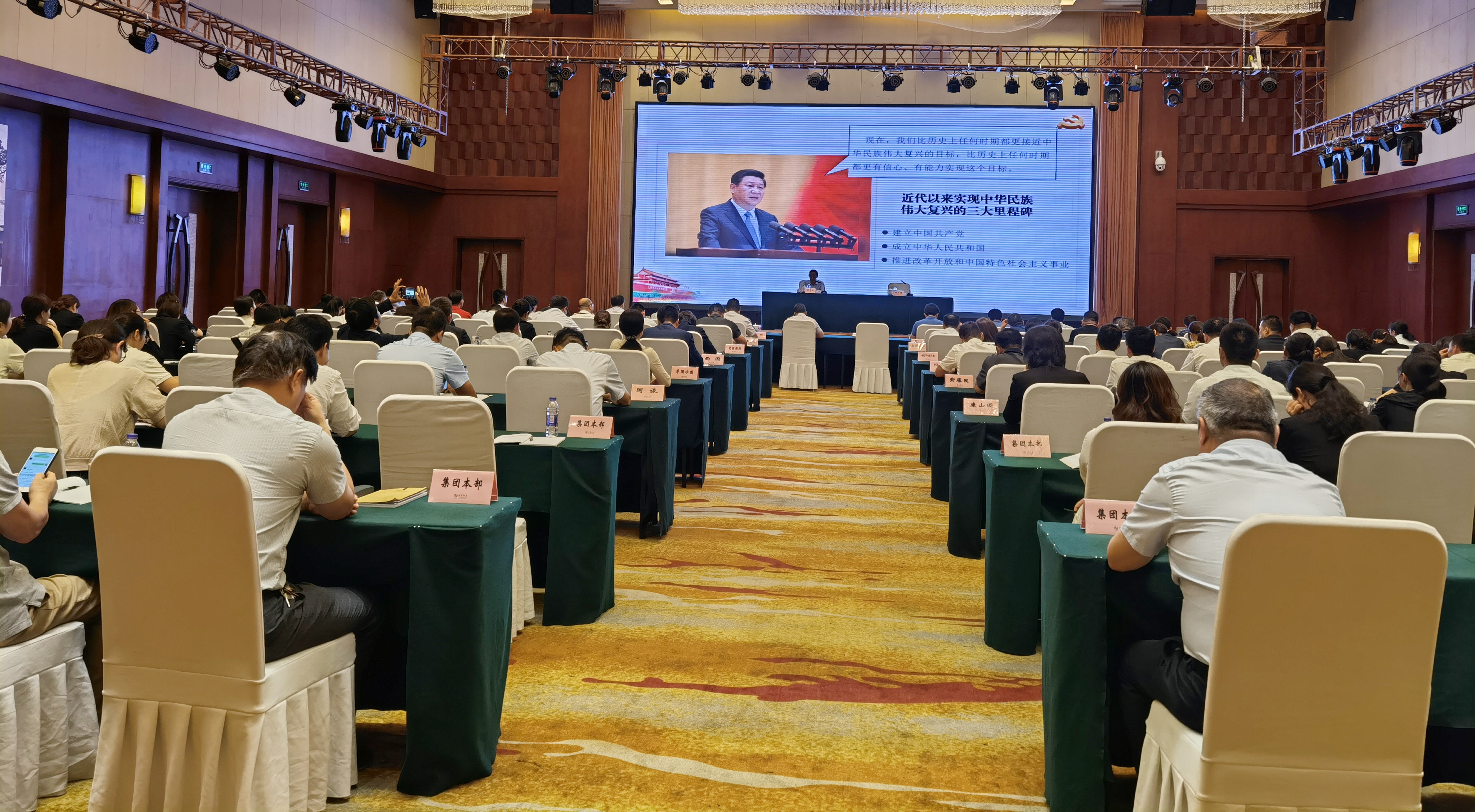 1624873165654605.jpg 4a3dd413bea7bea47bcedaa5778d667.jpg