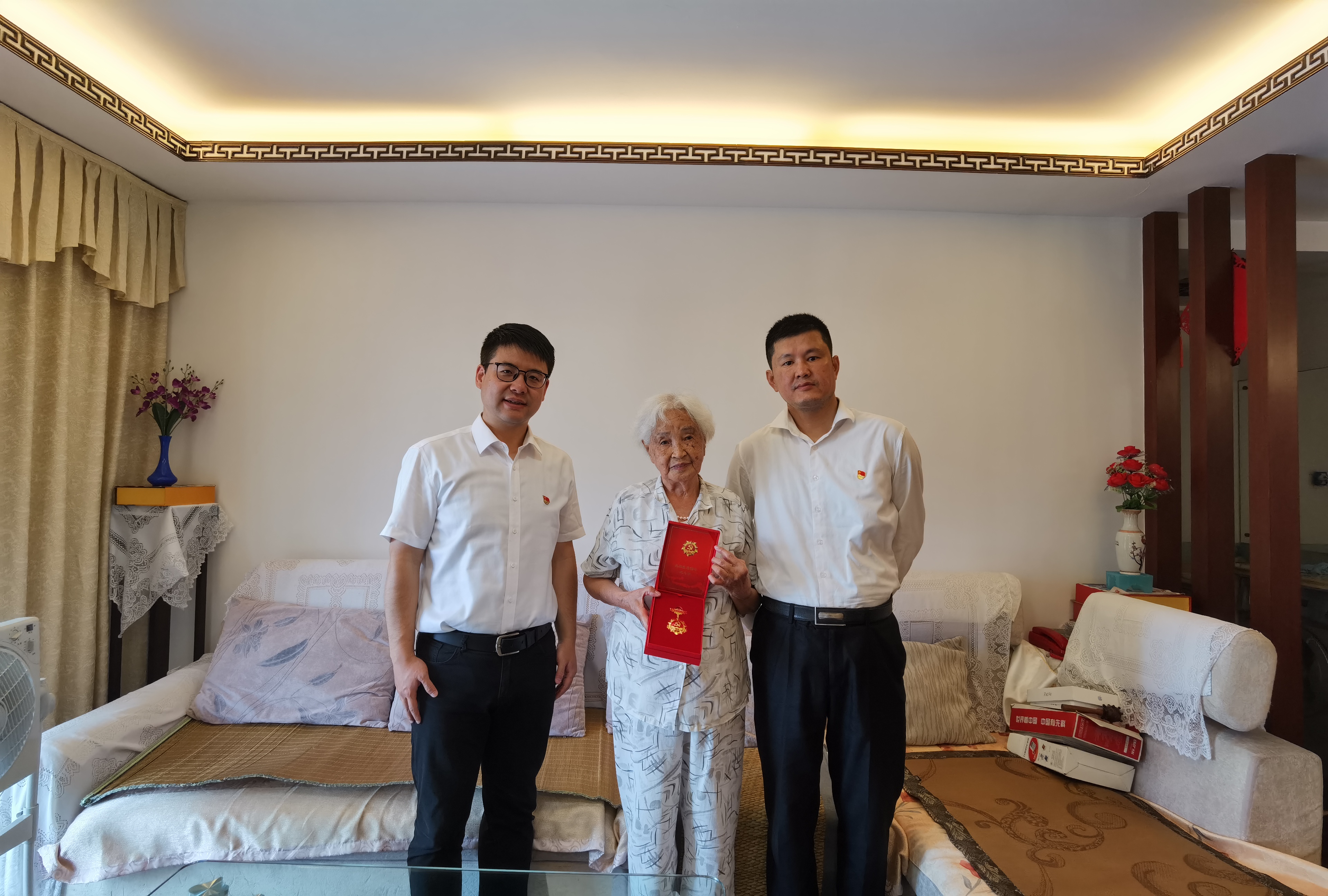 1624931083730547.jpg 微信圖片_20210629094330.jpg