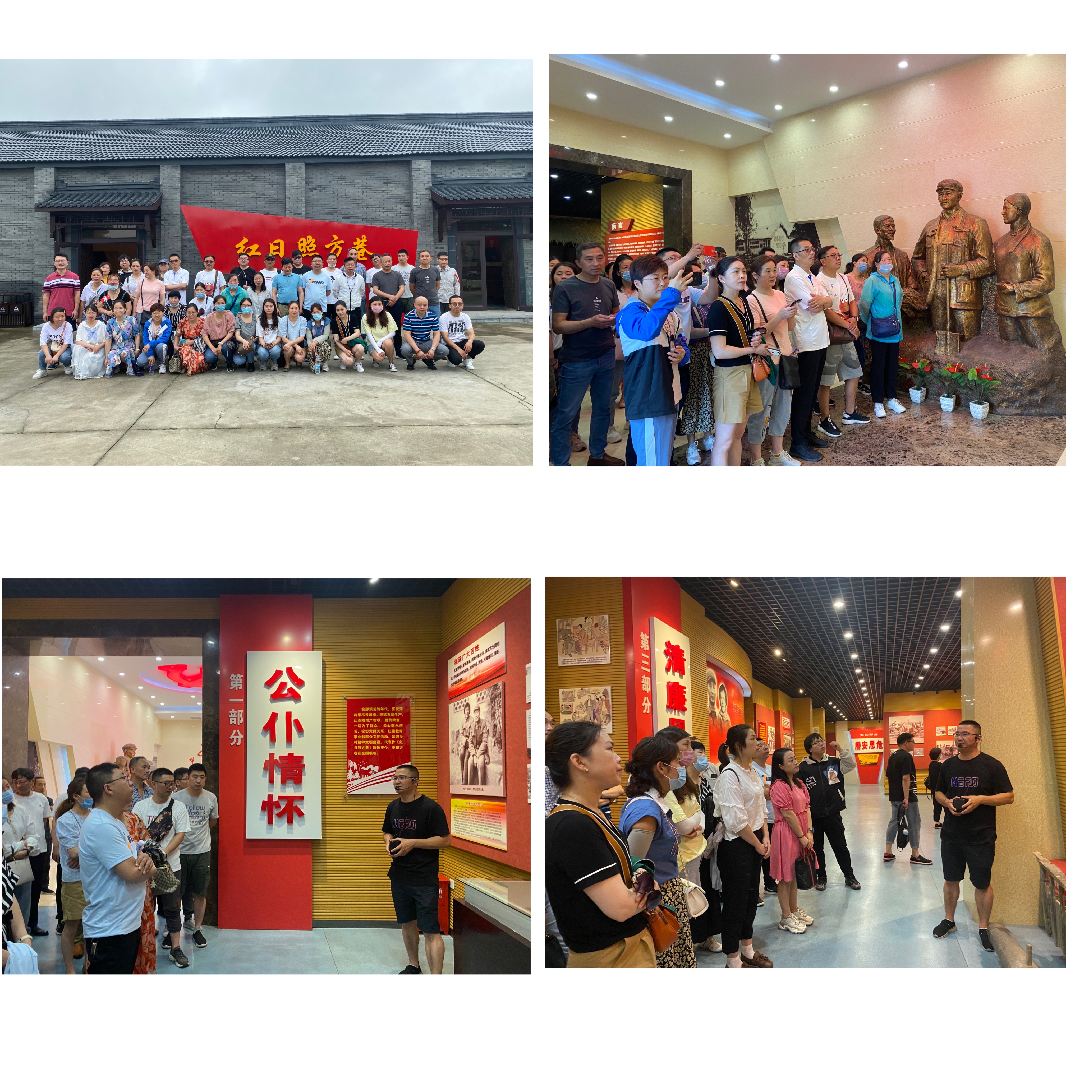 1624949762209480.jpg 1b0c999a0b471d2f93b84facbbfba0a.jpg