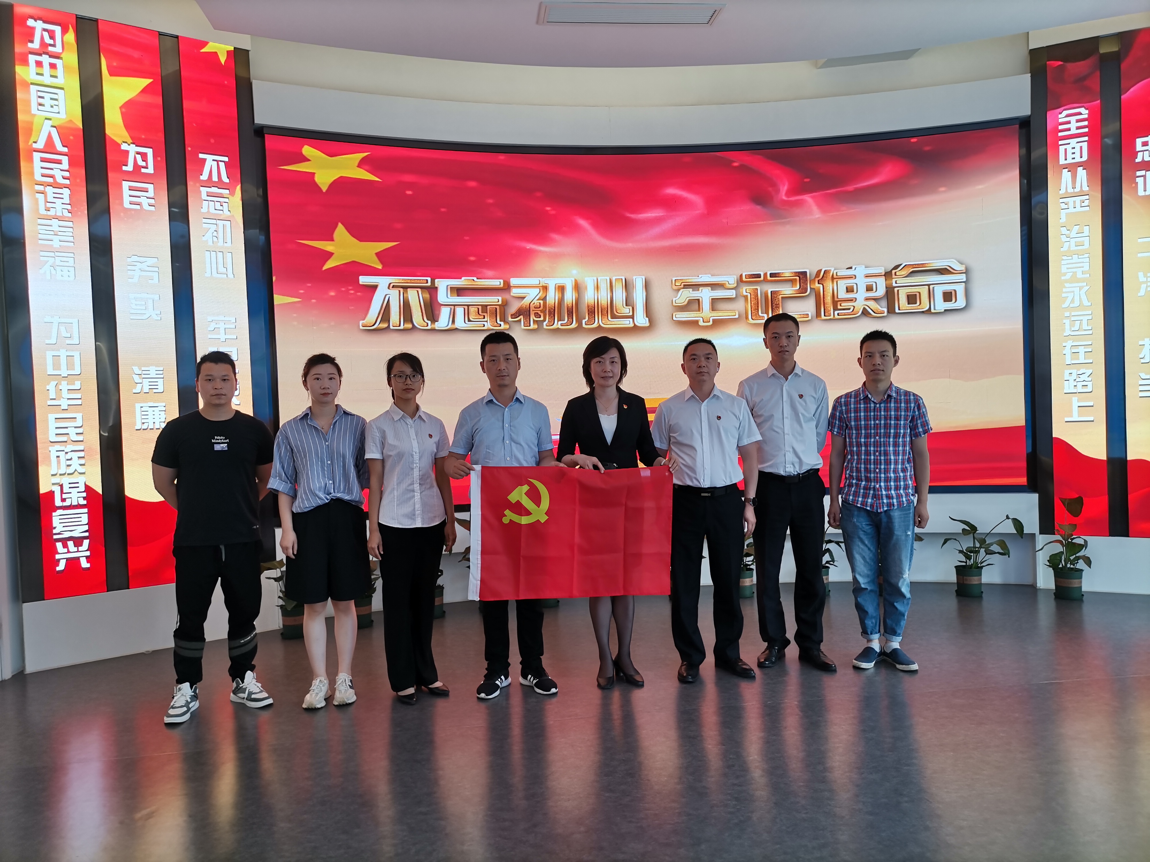 1625024524769131.jpg 1.jpg