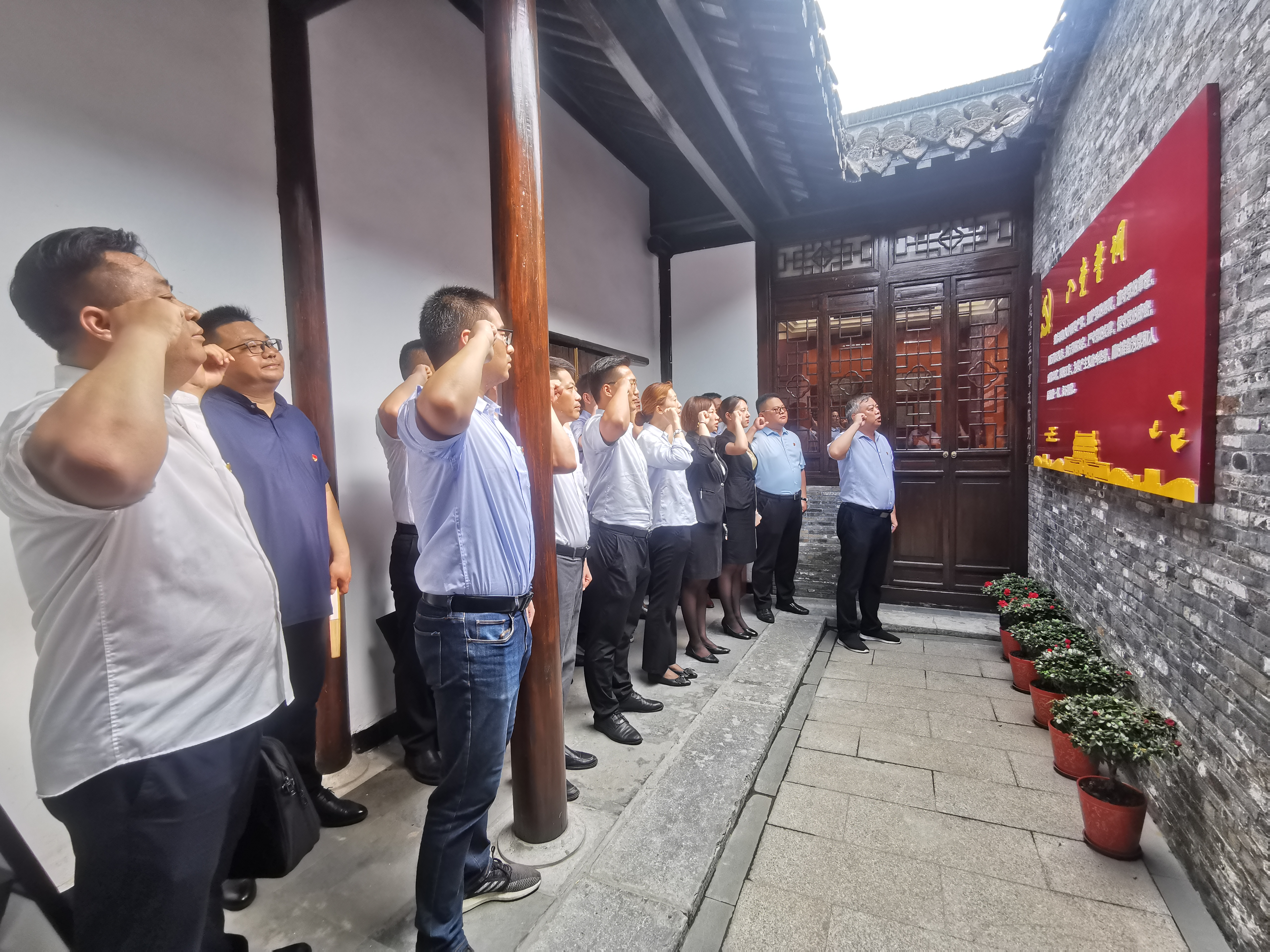 1625047650145825.jpg 微信圖片_20210630180306.jpg