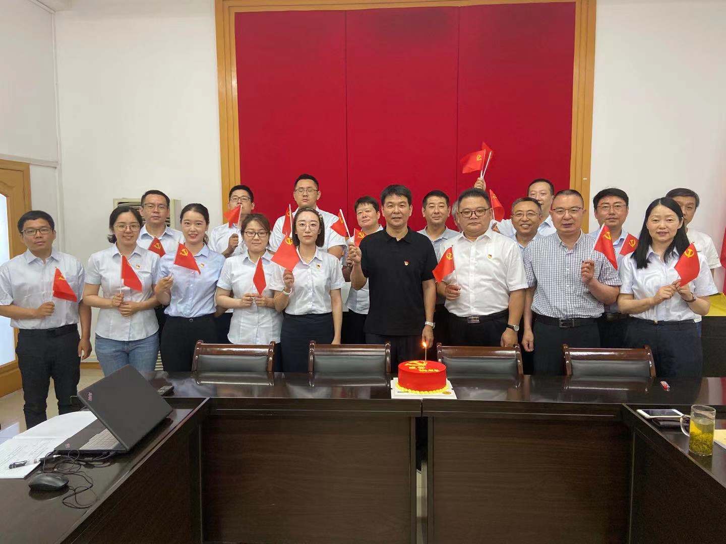 1625126101601311.jpg 活動二.jpg