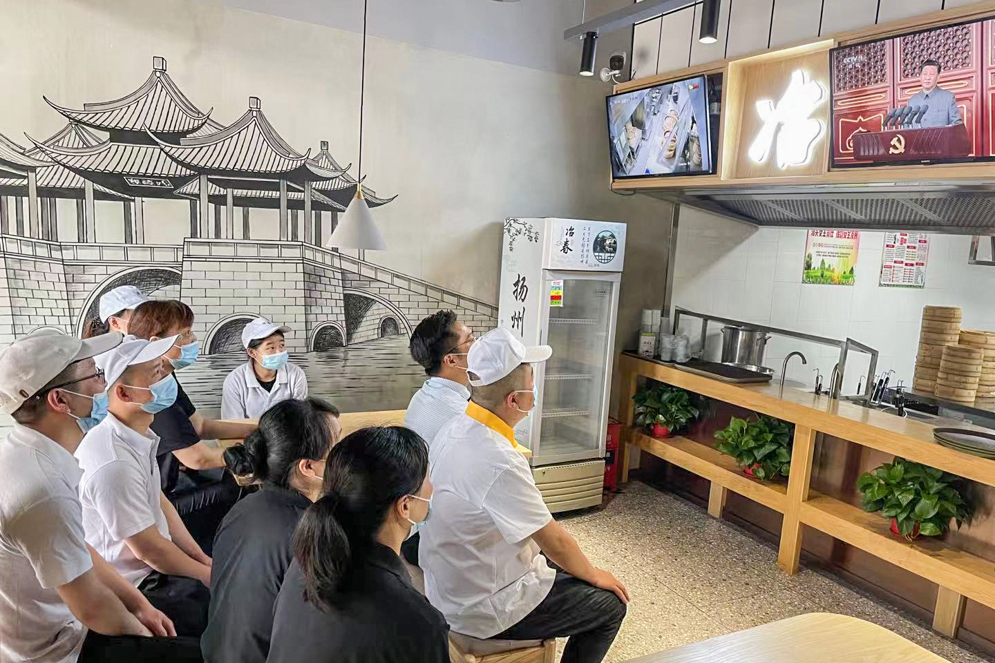 1625130756144358.jpg 微信圖片_20210701095124.jpg