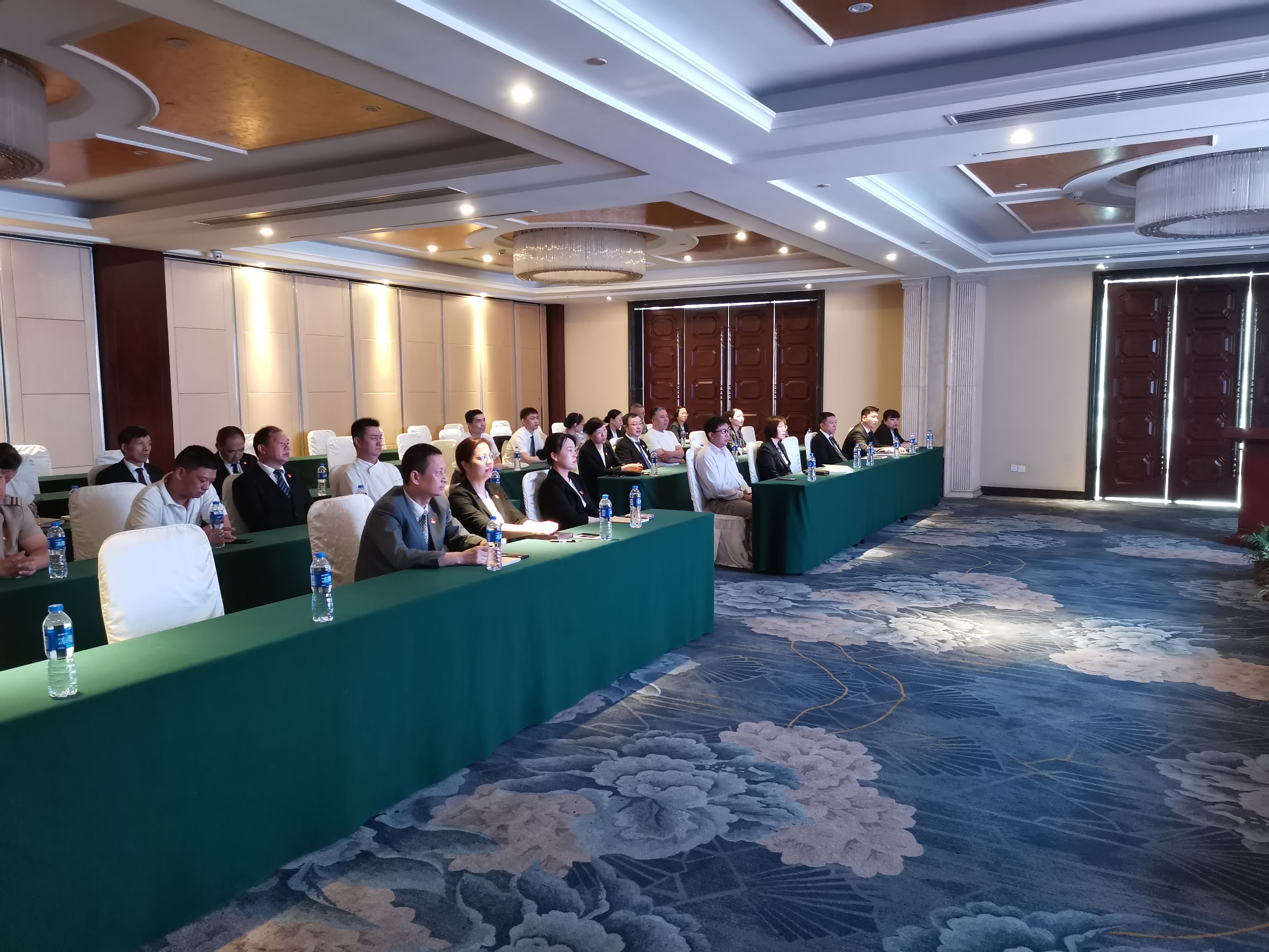 1625133990141480.jpg a83ac333ecec23ae8545a444eea60ca.jpg