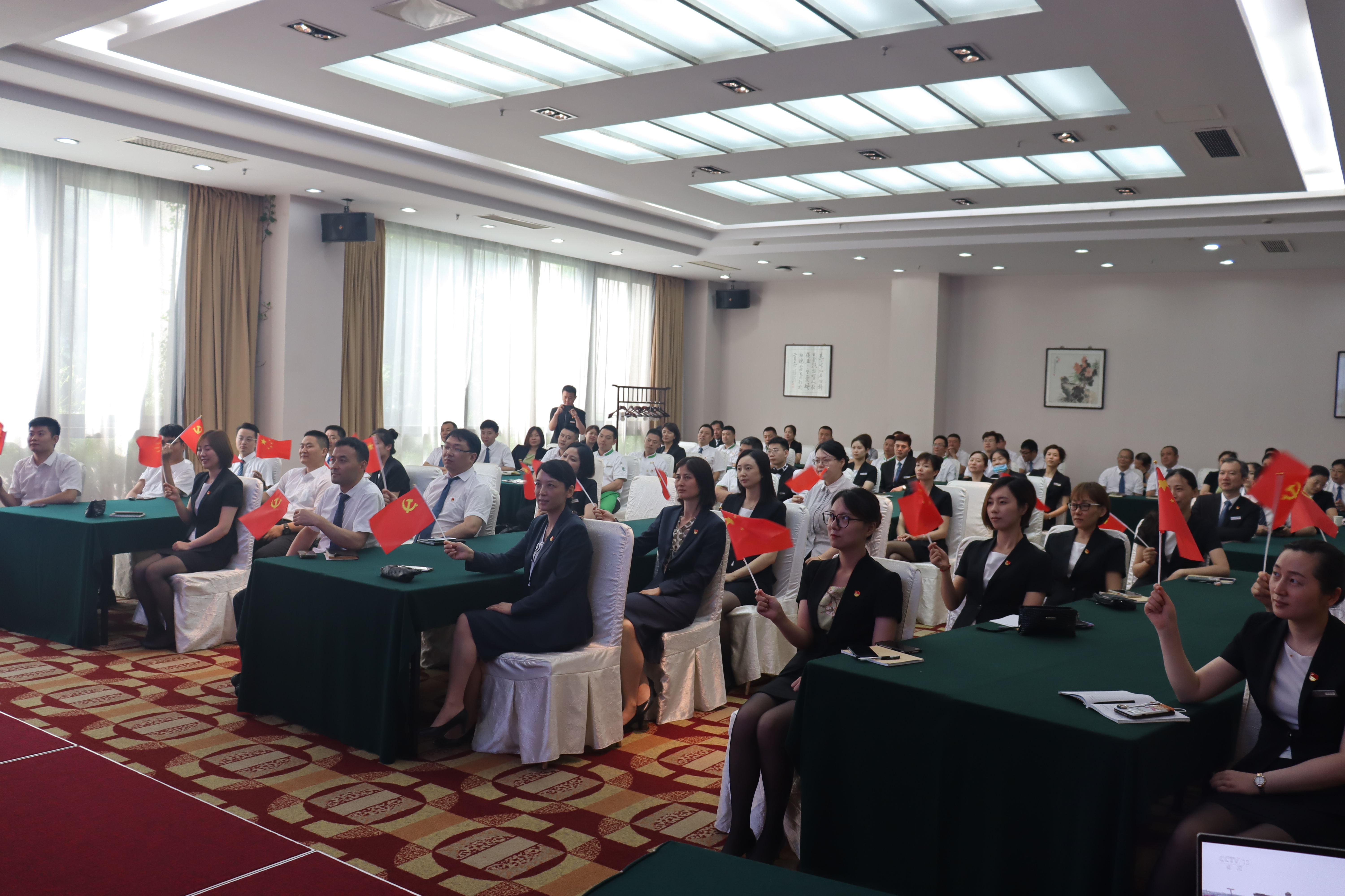 1625447498219456.jpg IMG_1660.JPG