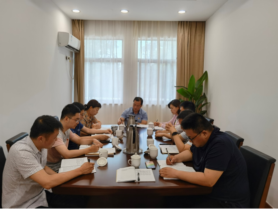 1625824789206974.jpg 1625824271(1).jpg