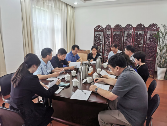 1625824821156805.jpg 1625824310(1).jpg