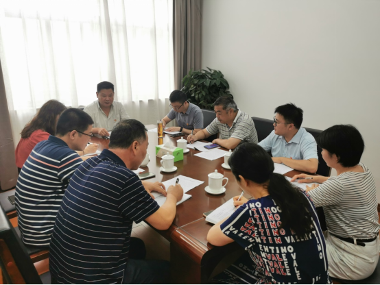 1625824840230936.jpg 1625824293(1).jpg